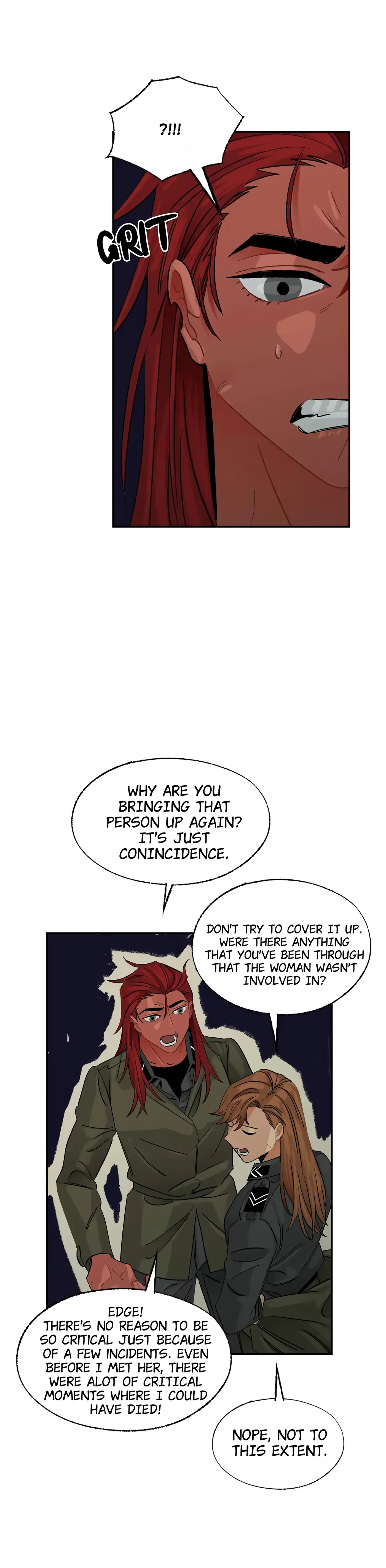 Page 5381