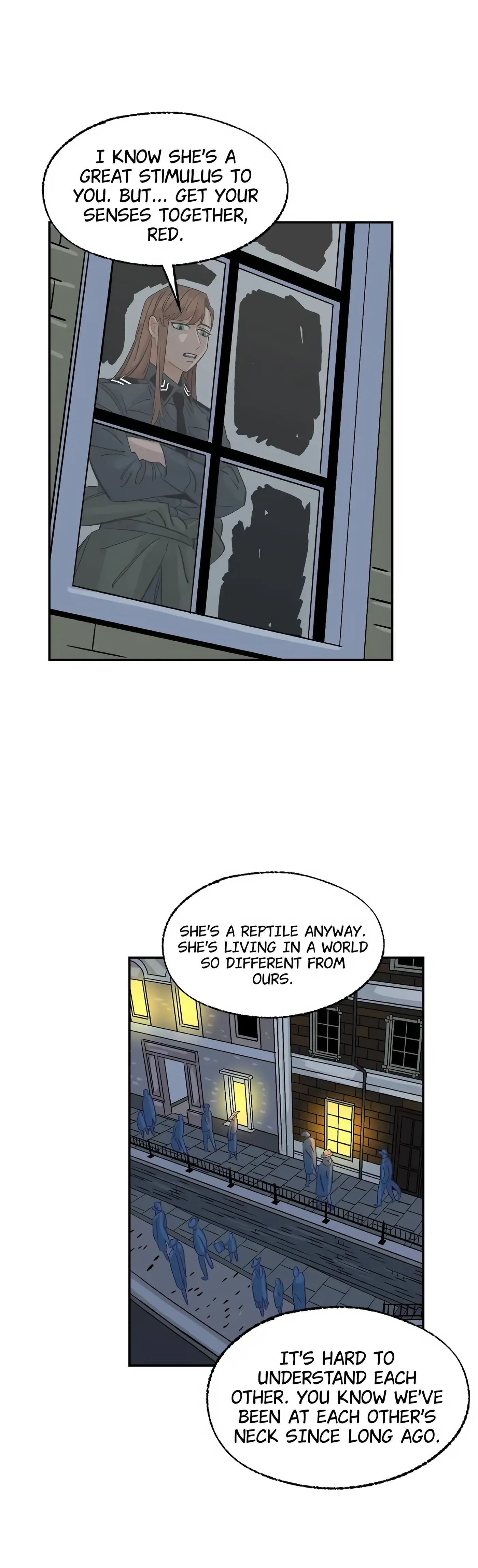 Page 5383