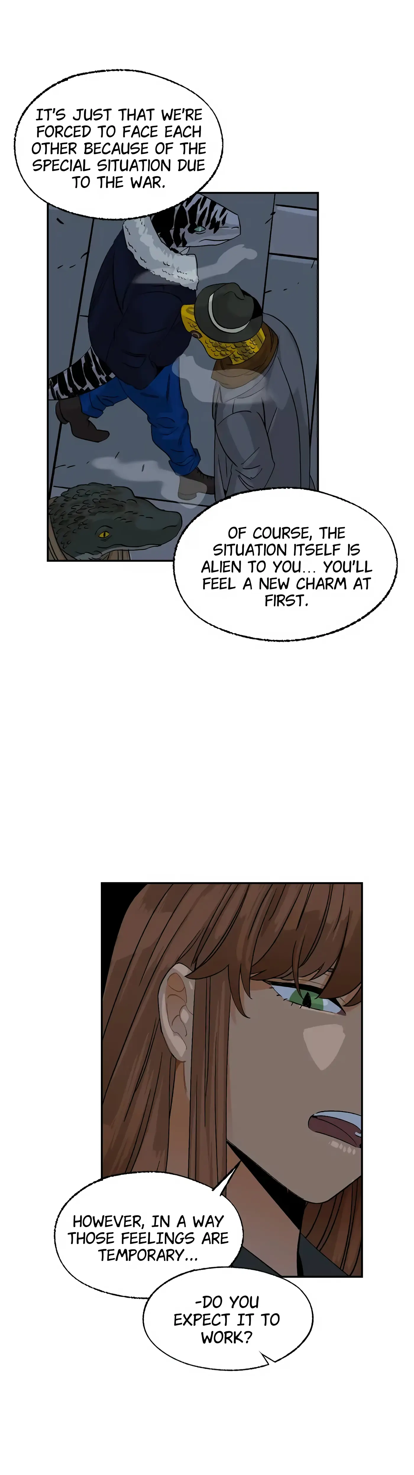 Page 5384