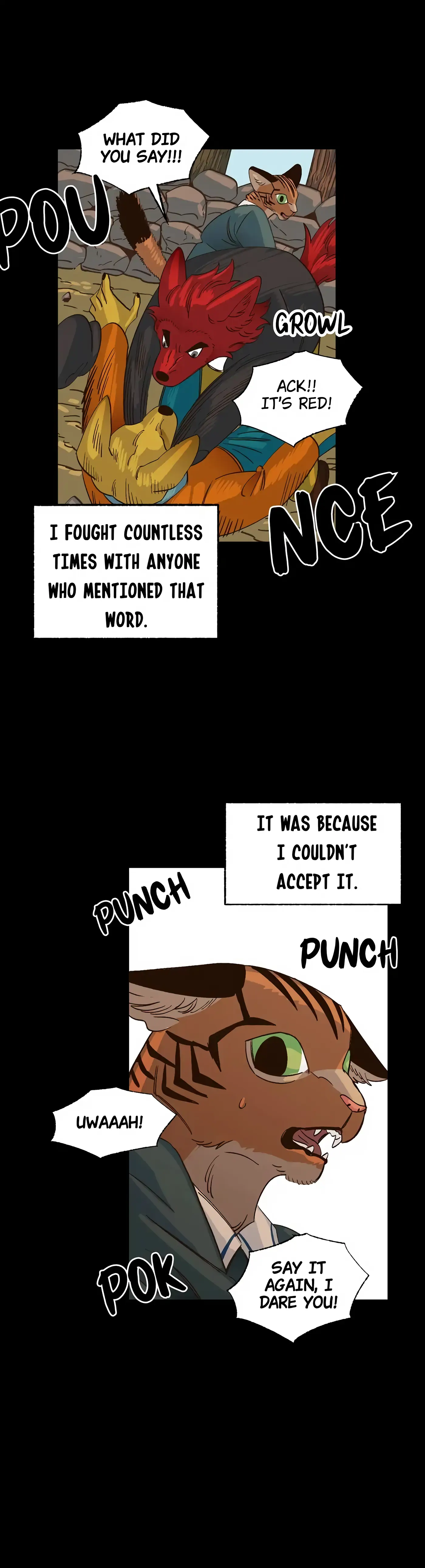 Page 5368