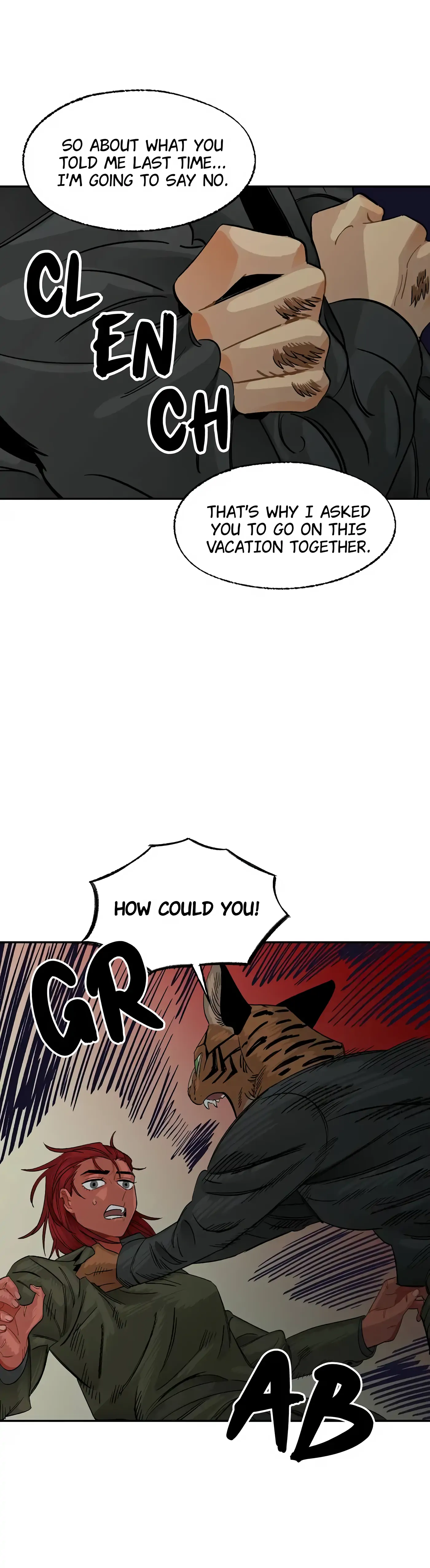 Page 5386