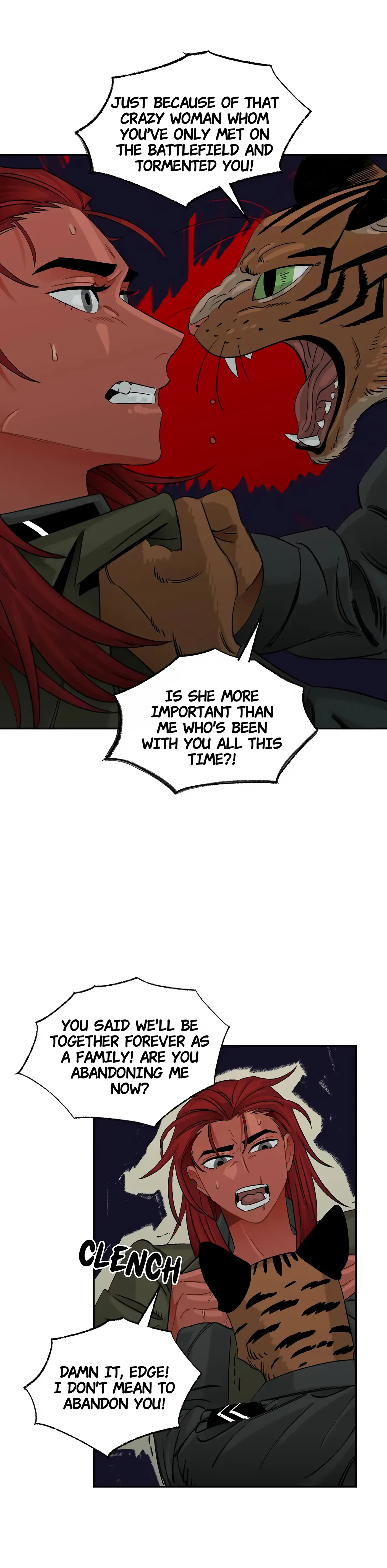 Page 5387