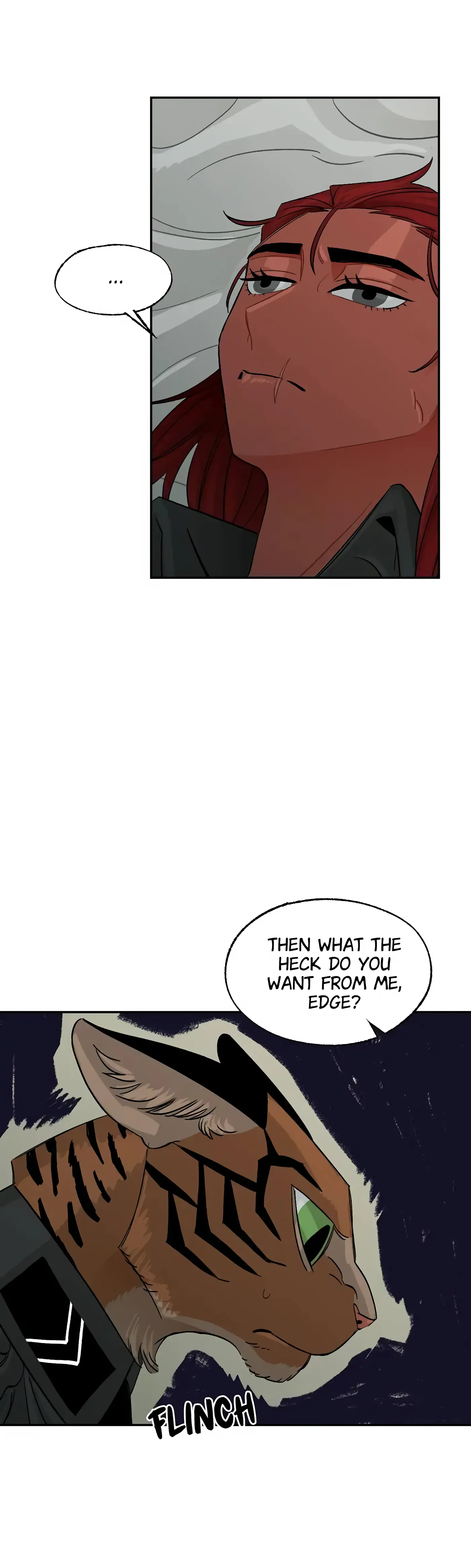Page 5391