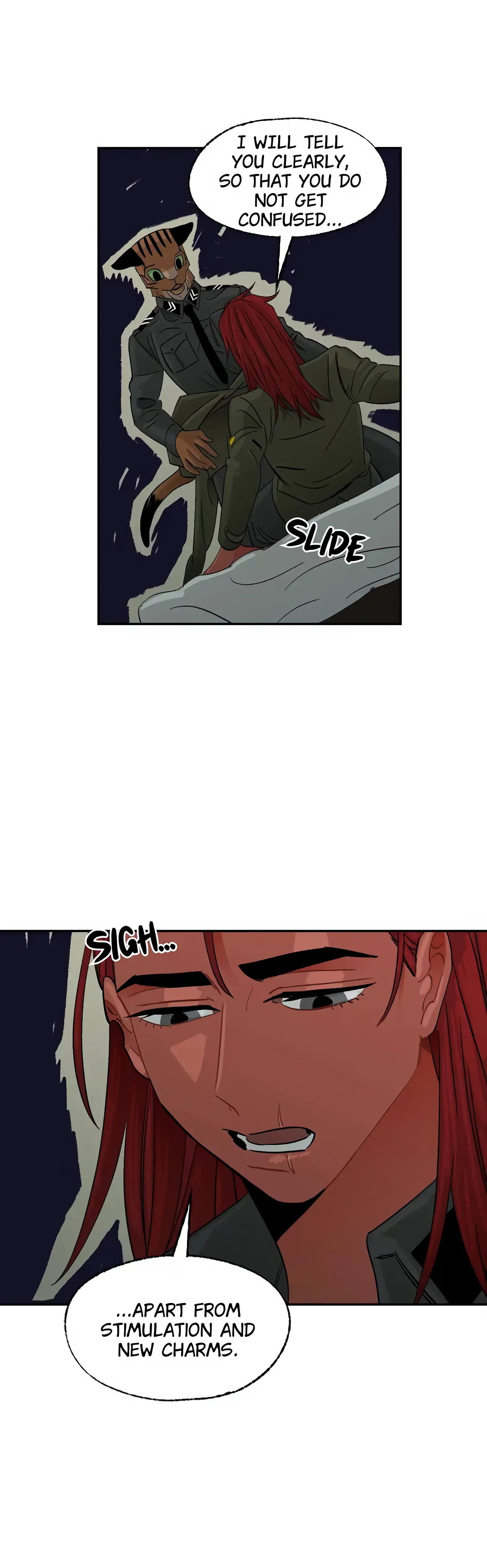 Page 5393