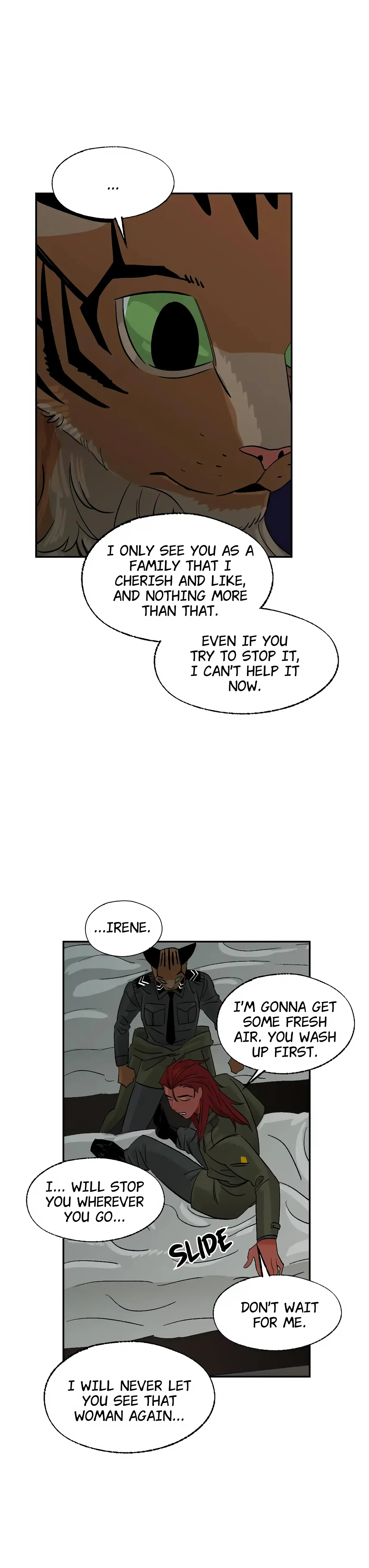 Page 5395