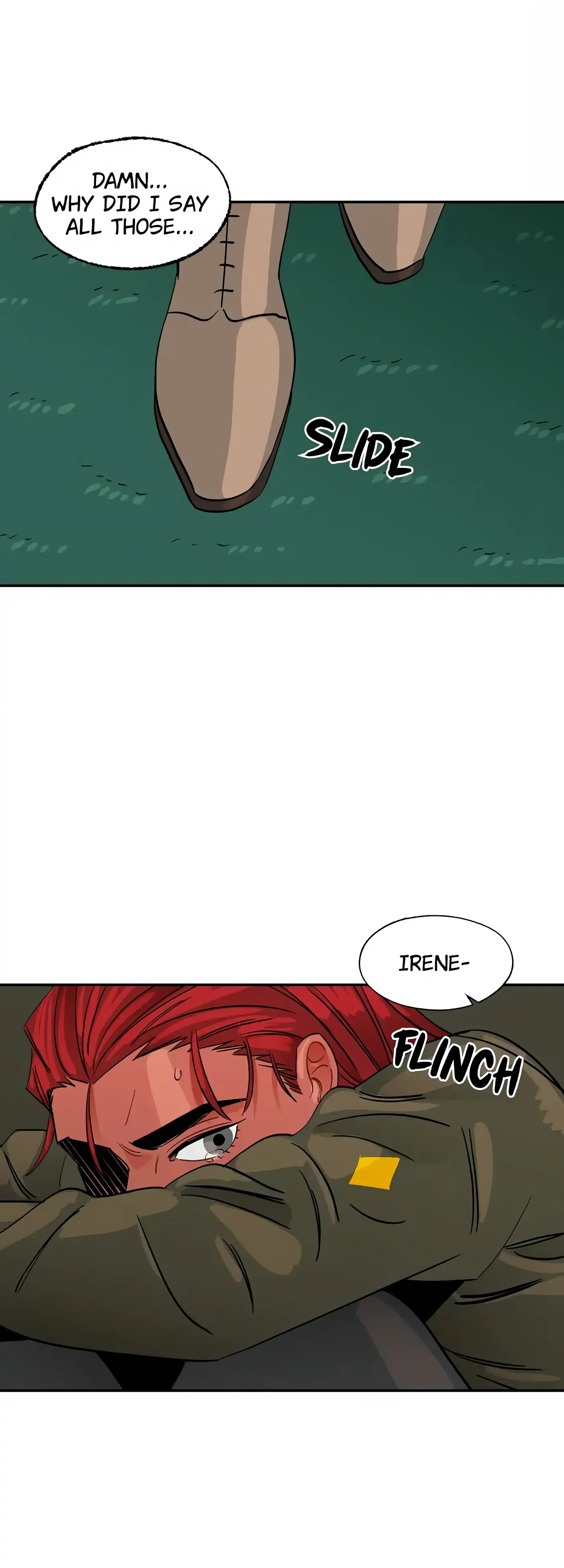 Page 5401