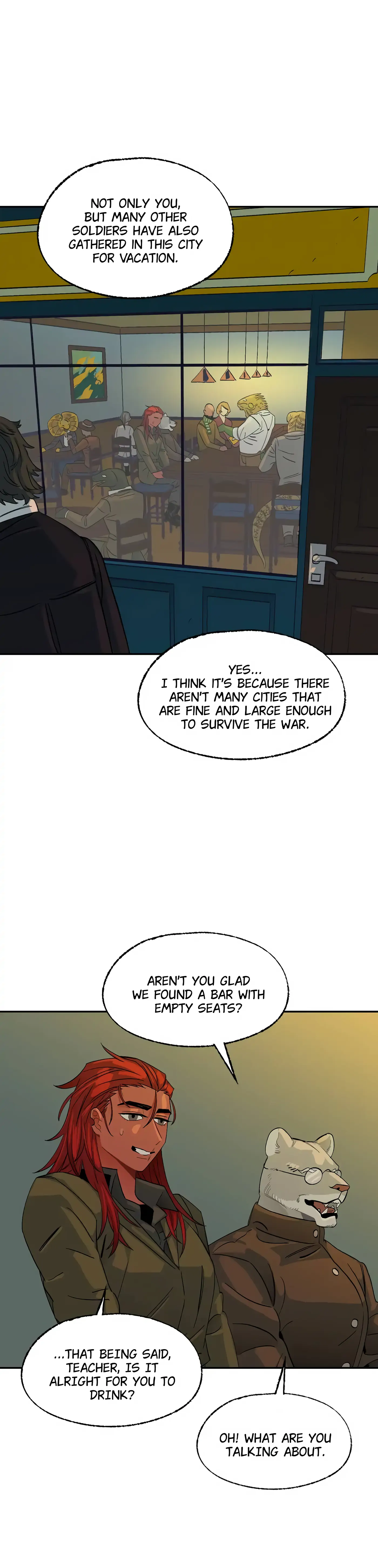 Page 5405