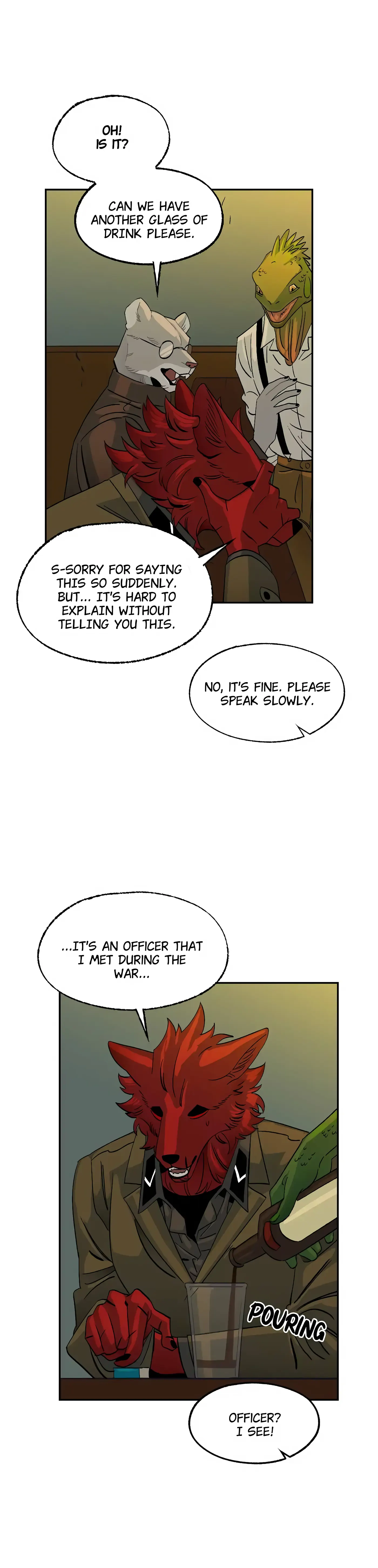 Page 5414