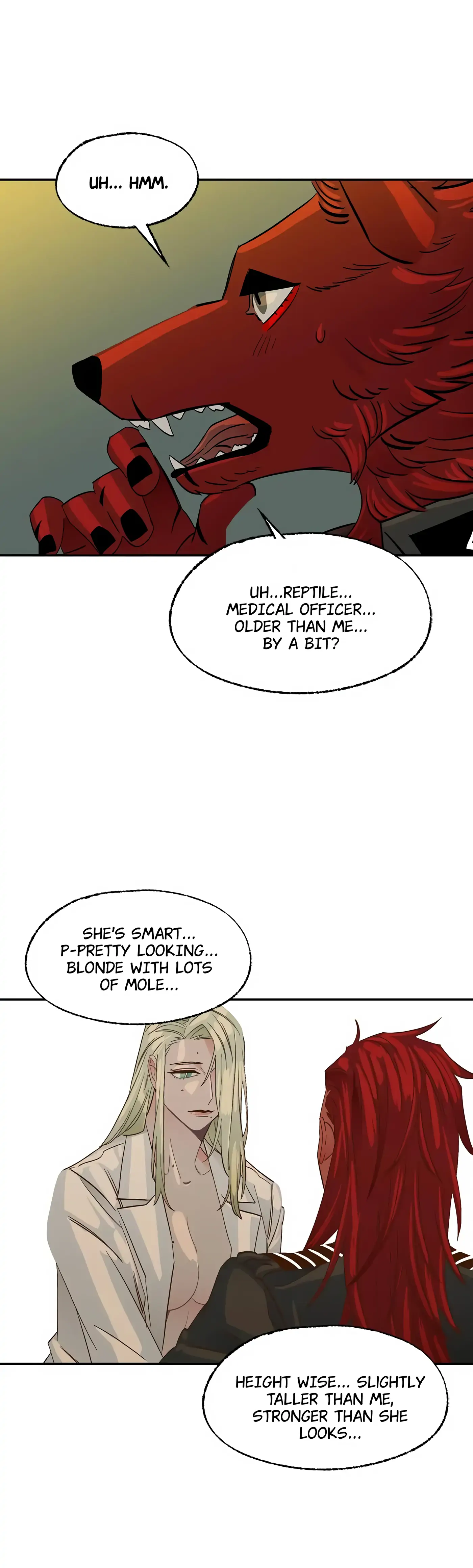 Page 5416