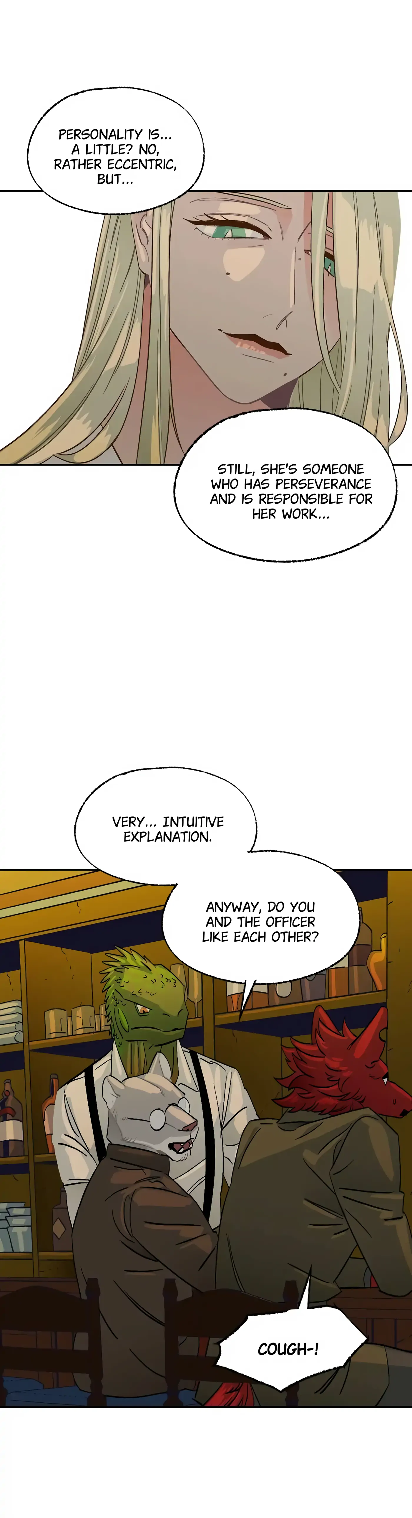 Page 5417