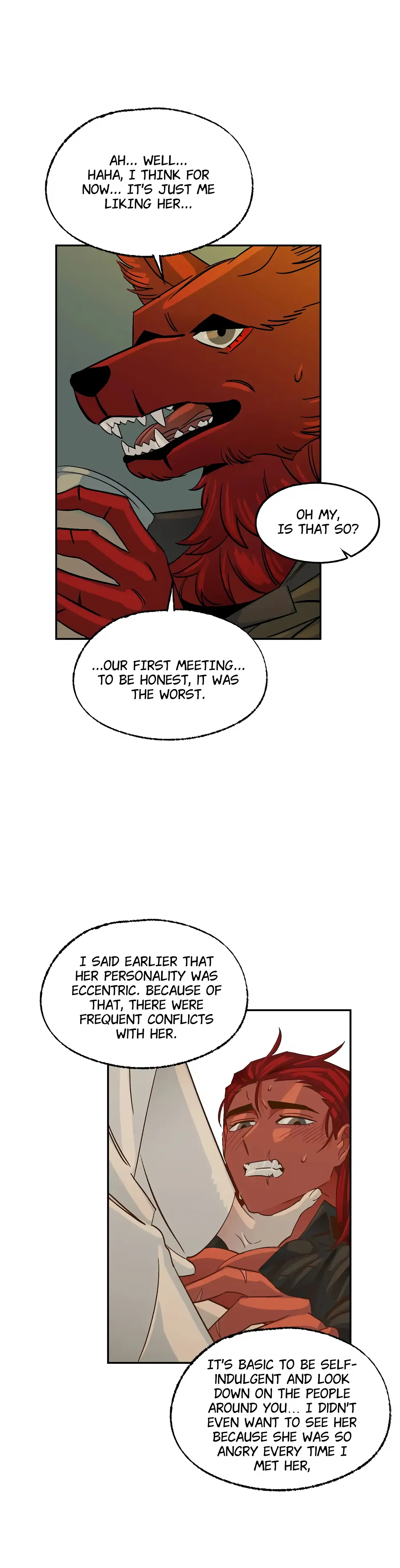 Page 5418