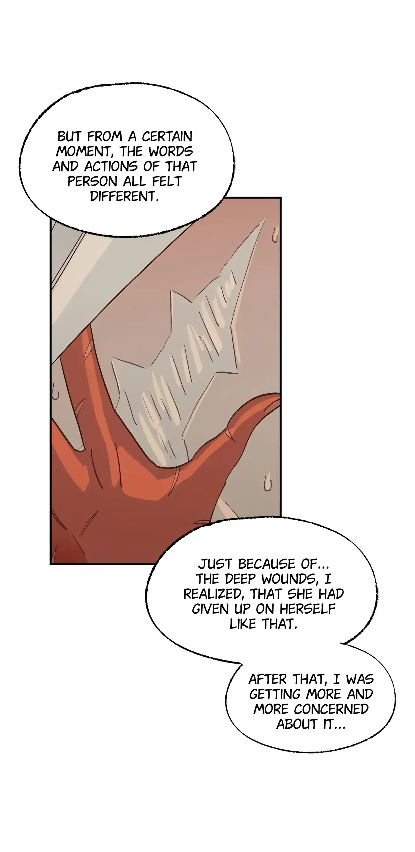 Page 5419