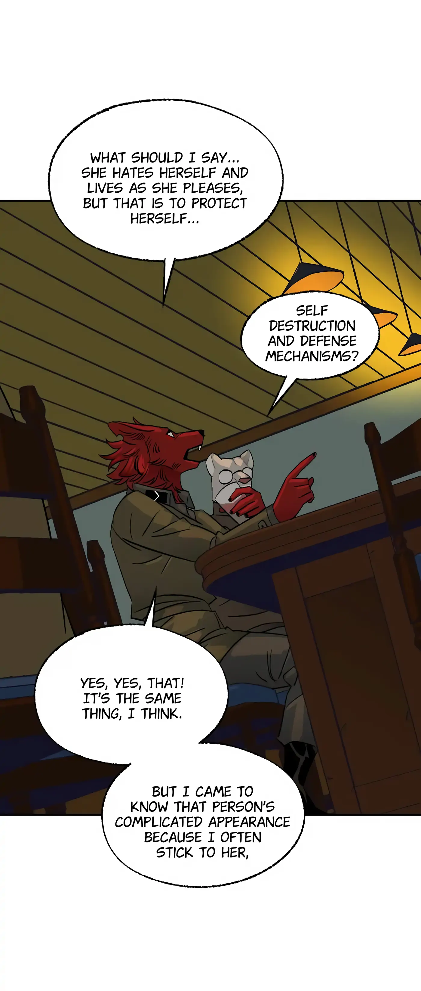 Page 5420