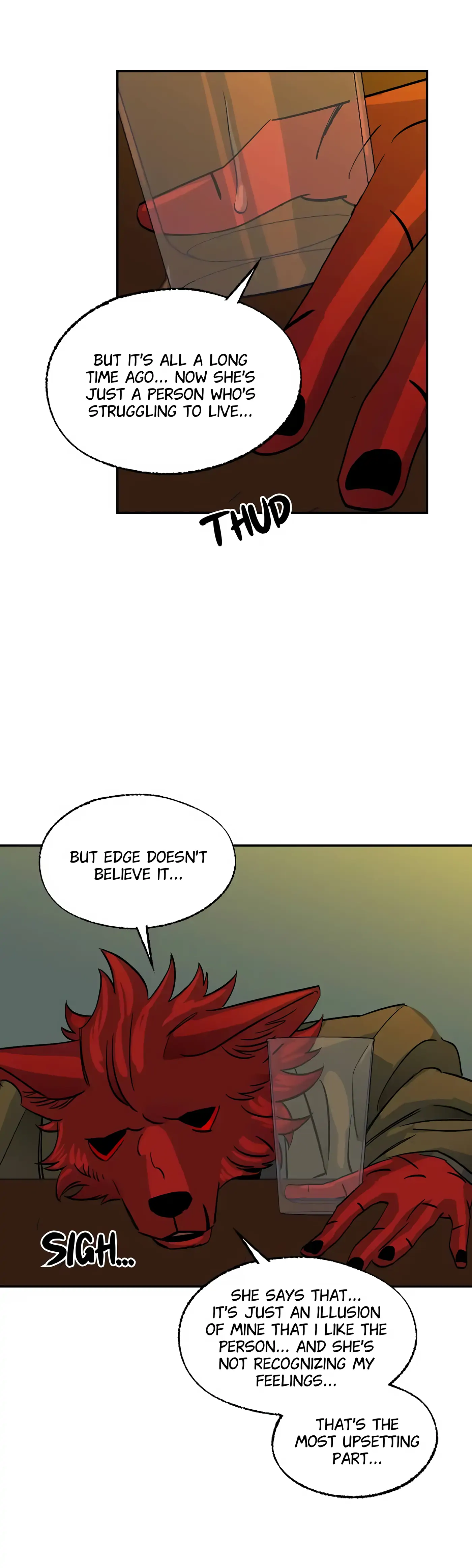 Page 5422
