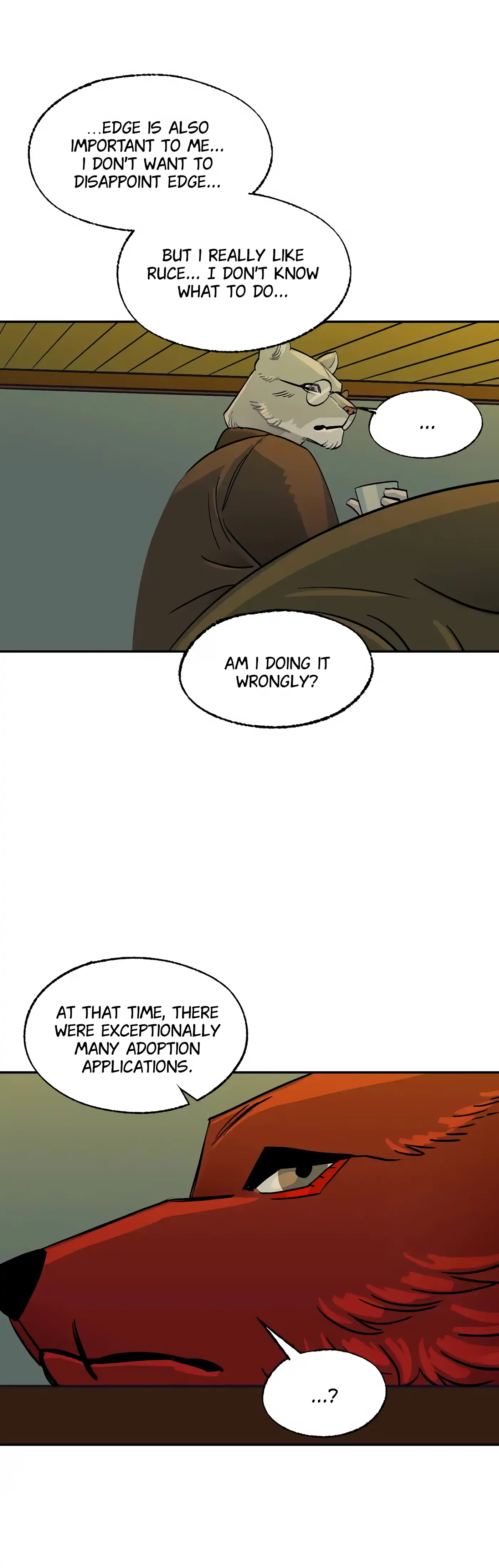 Page 5423