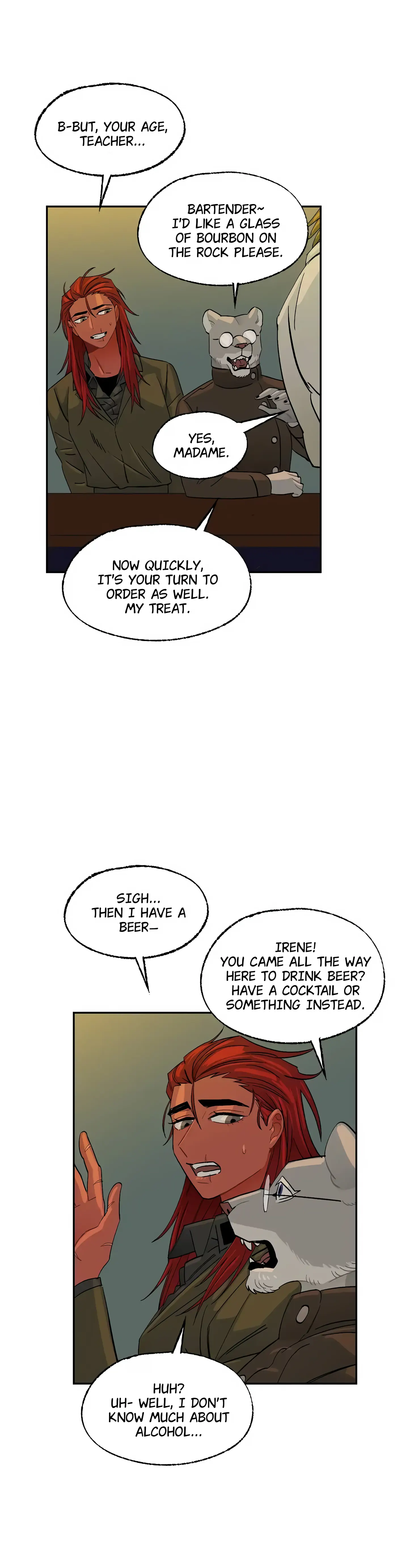 Page 5406