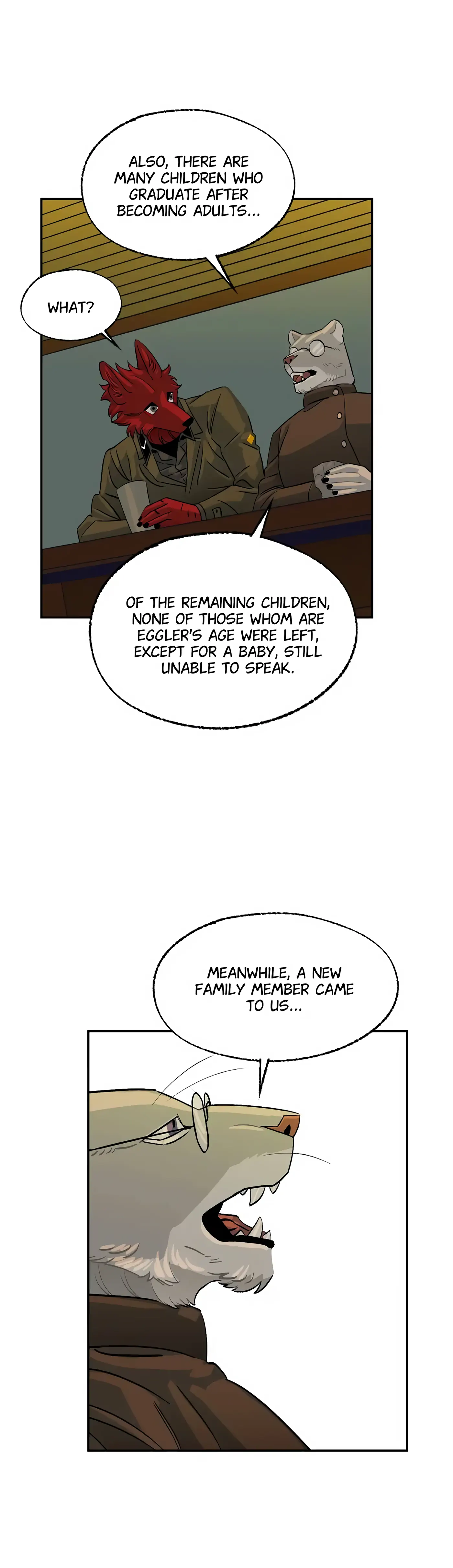 Page 5424