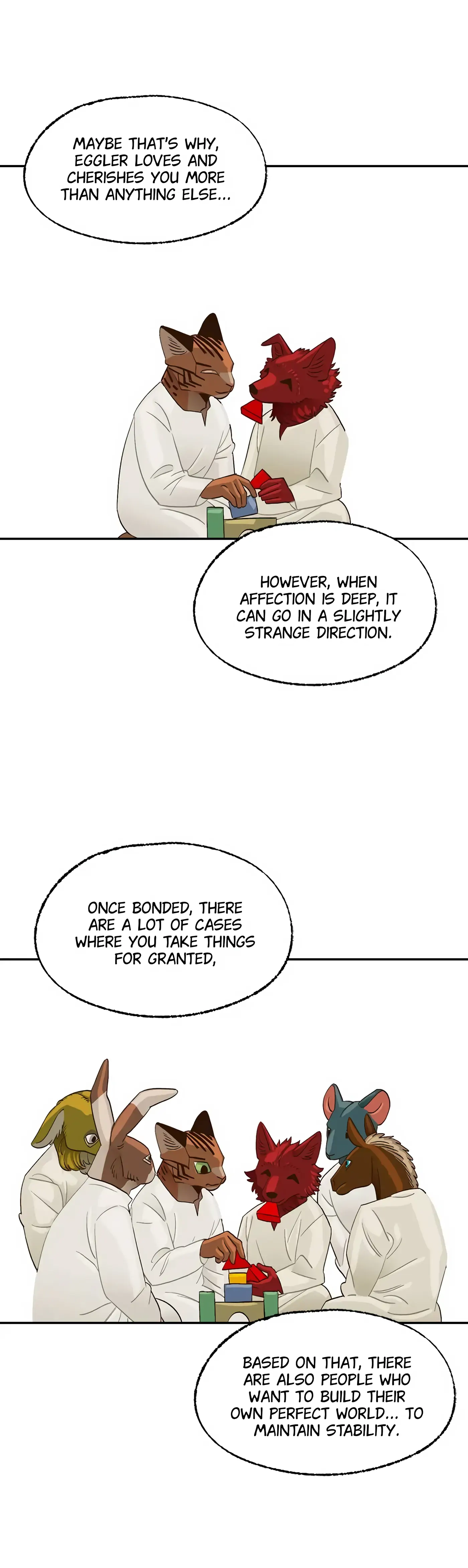 Page 5426