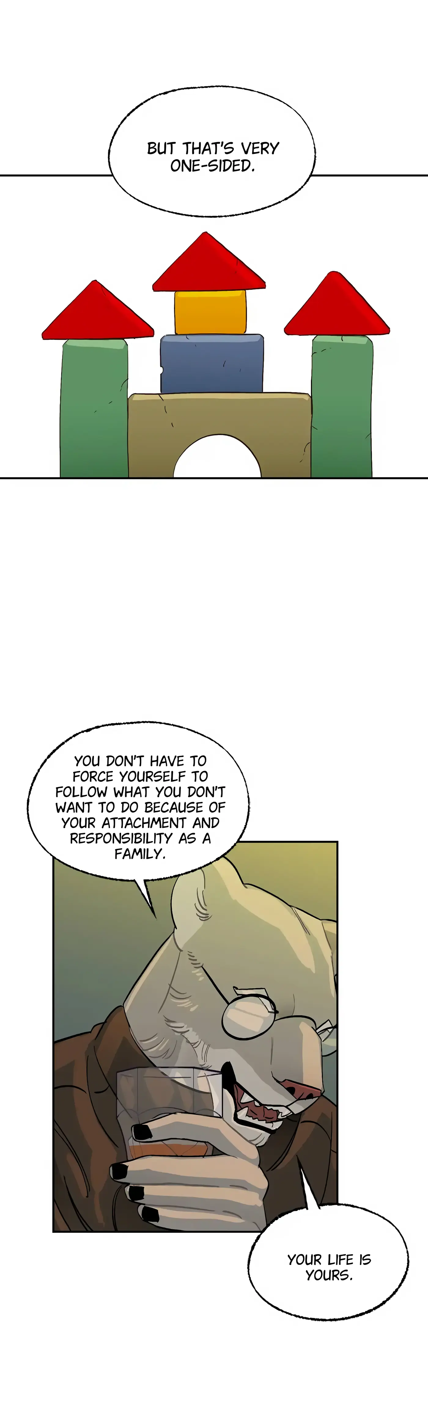 Page 5427
