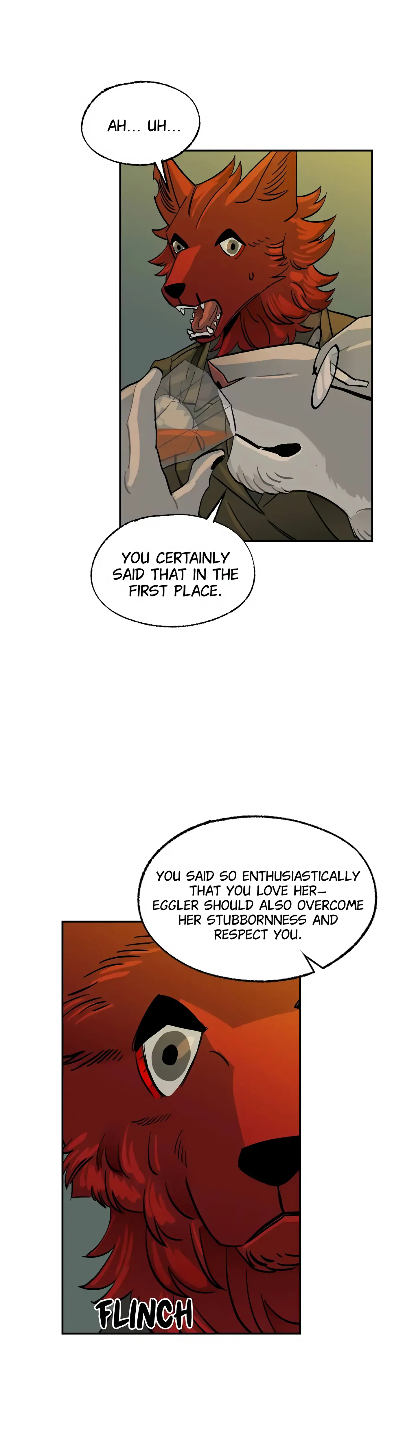 Page 5428