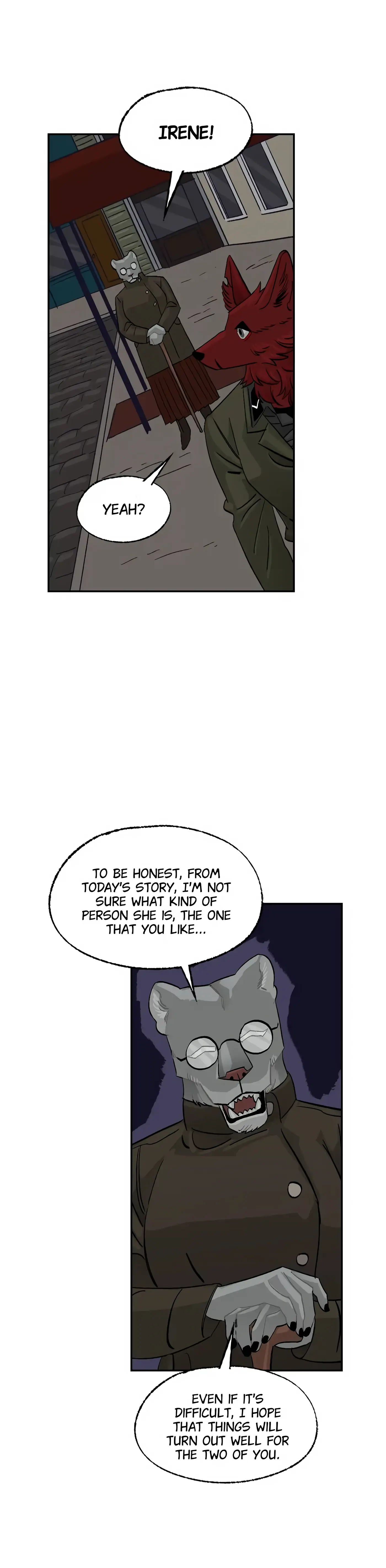Page 5432