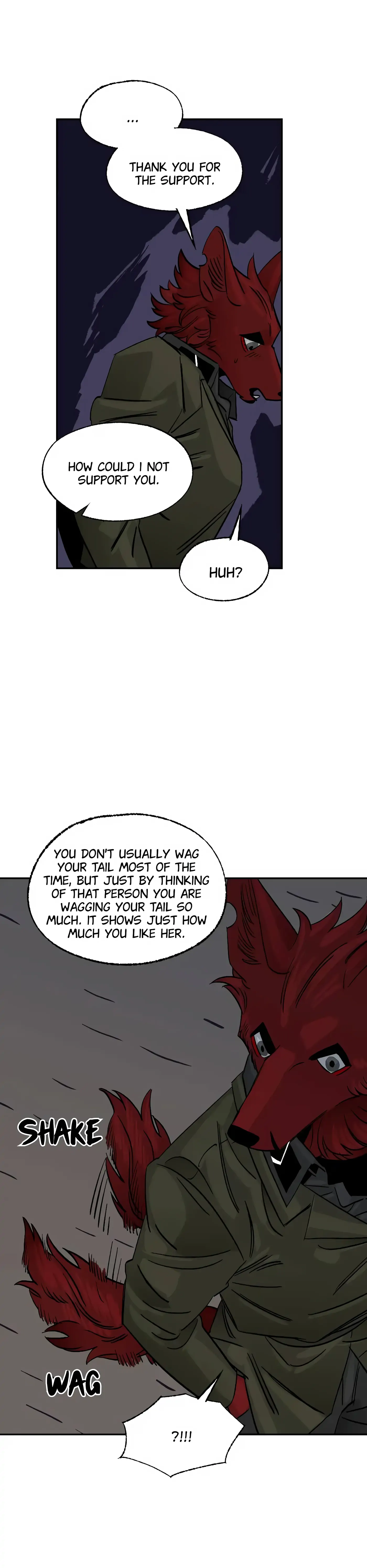 Page 5433