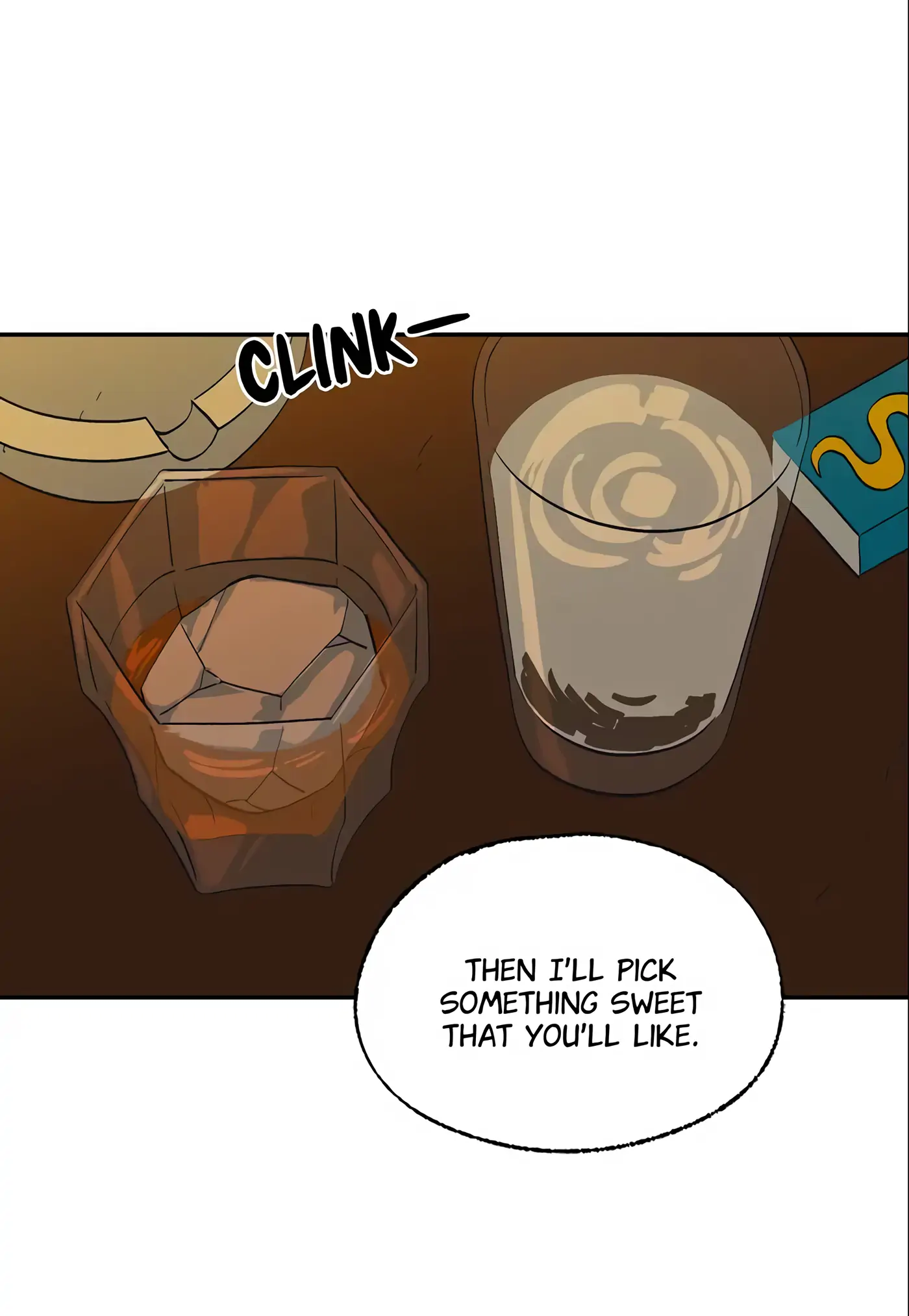 Page 5407