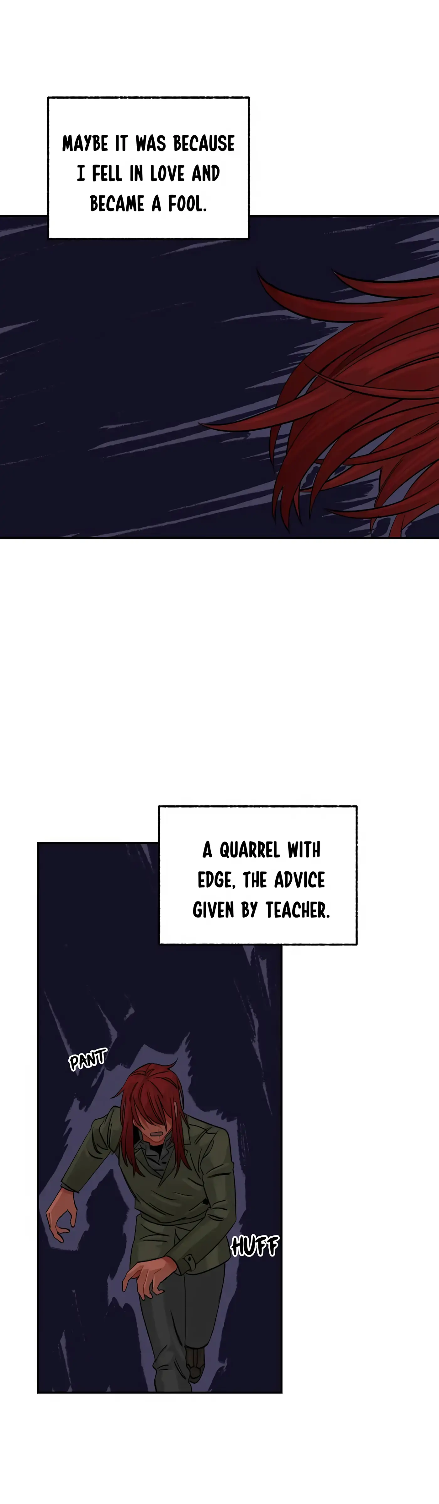Page 5435