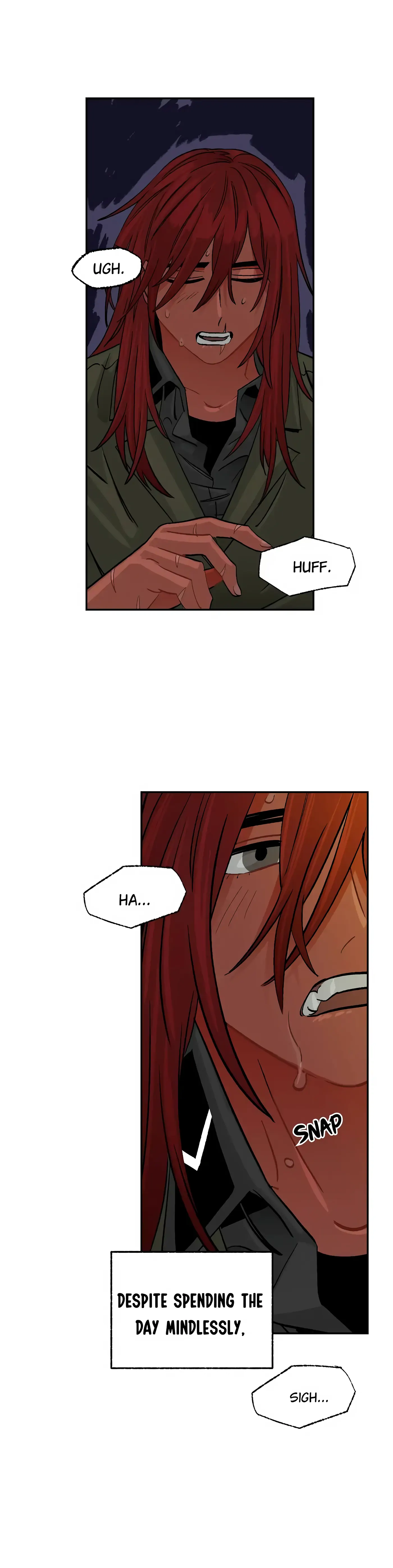 Page 5436