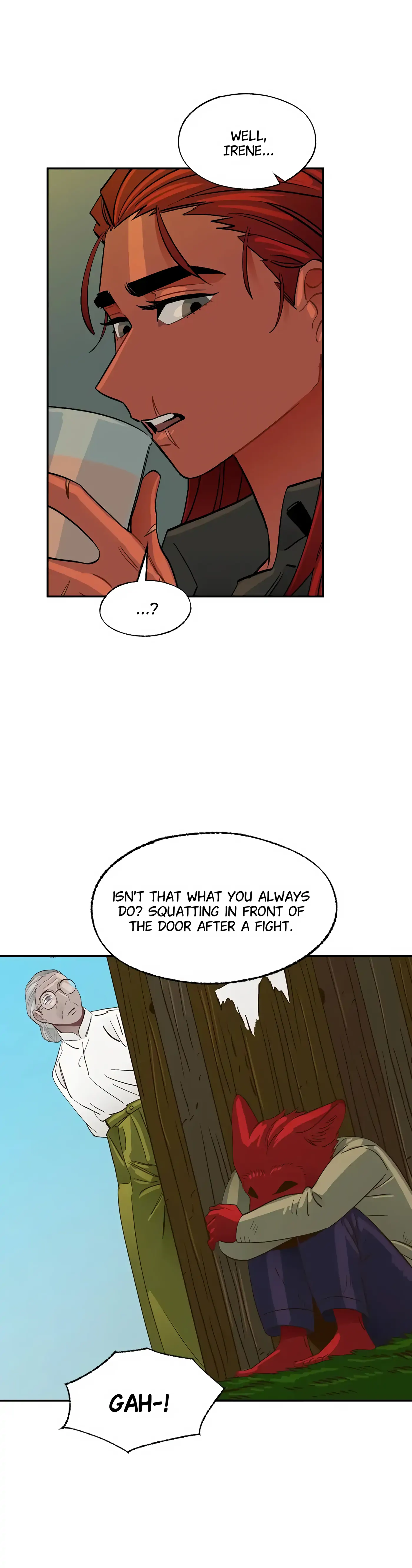 Page 5409