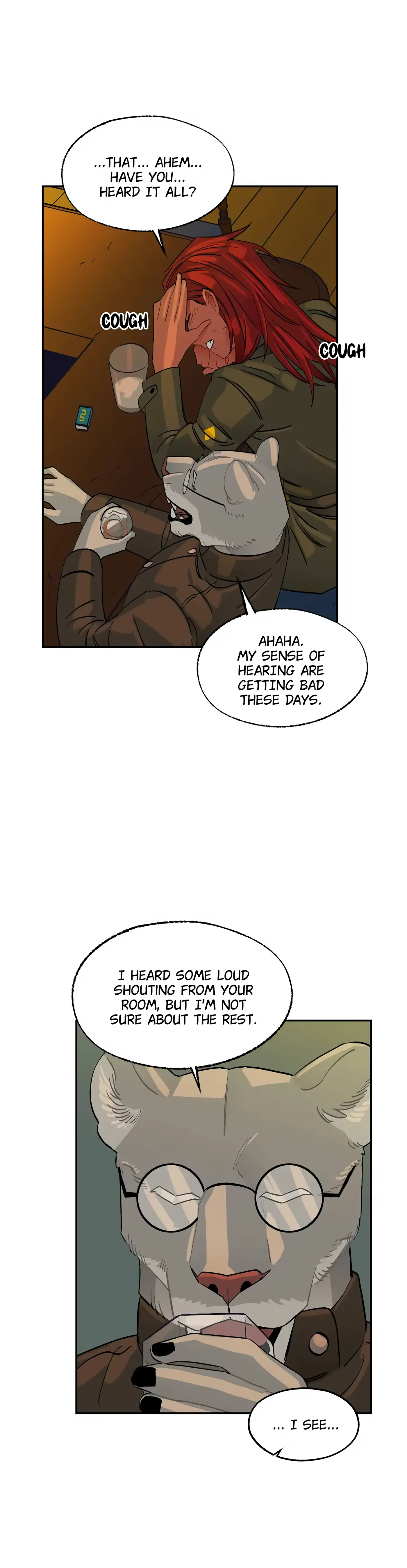 Page 5410