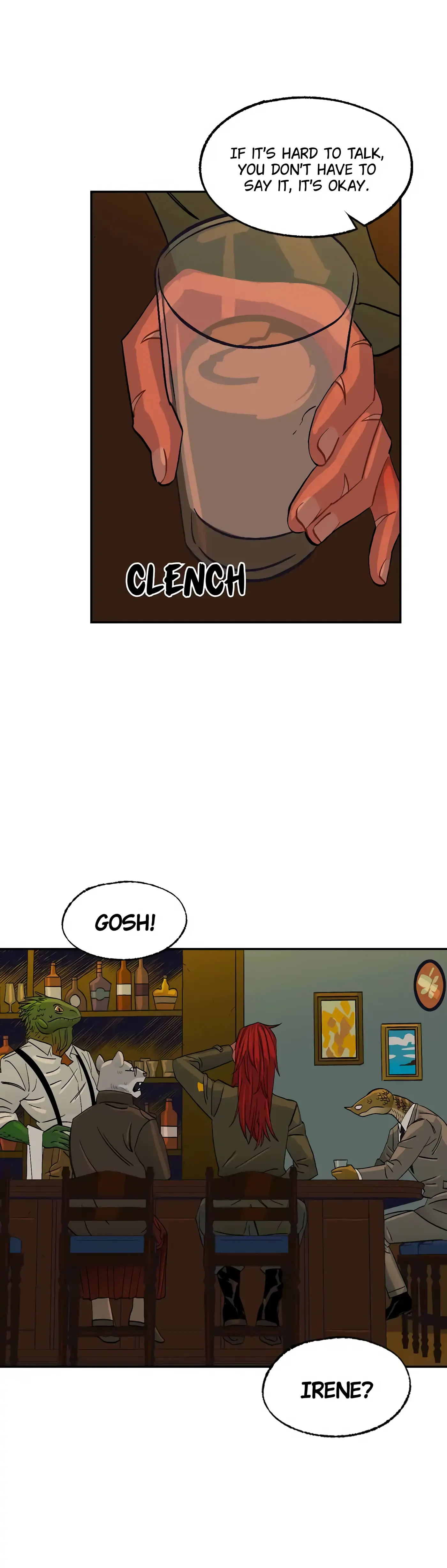 Page 5412