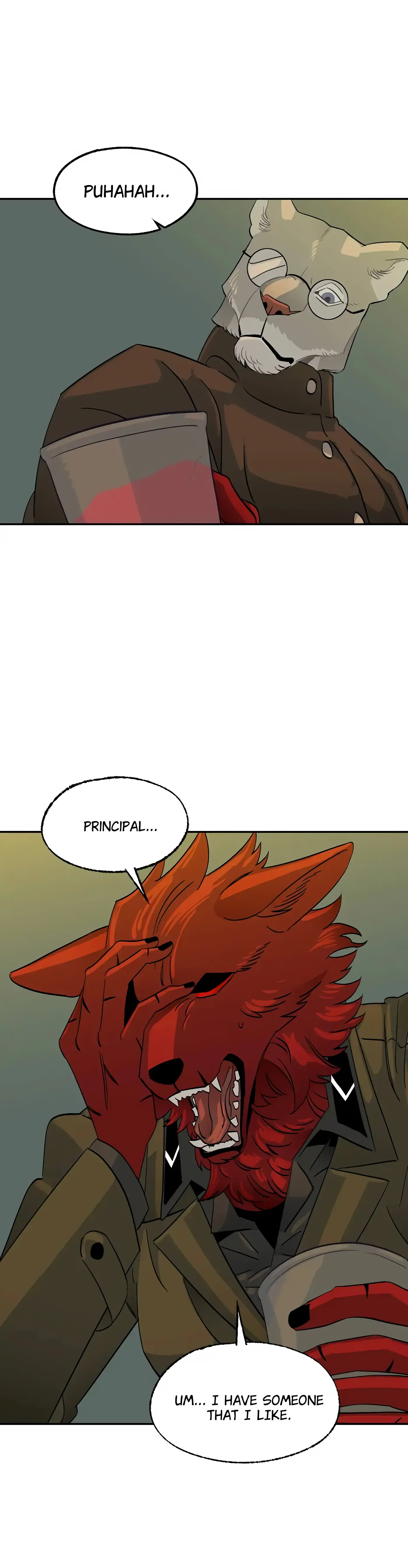 Page 5413