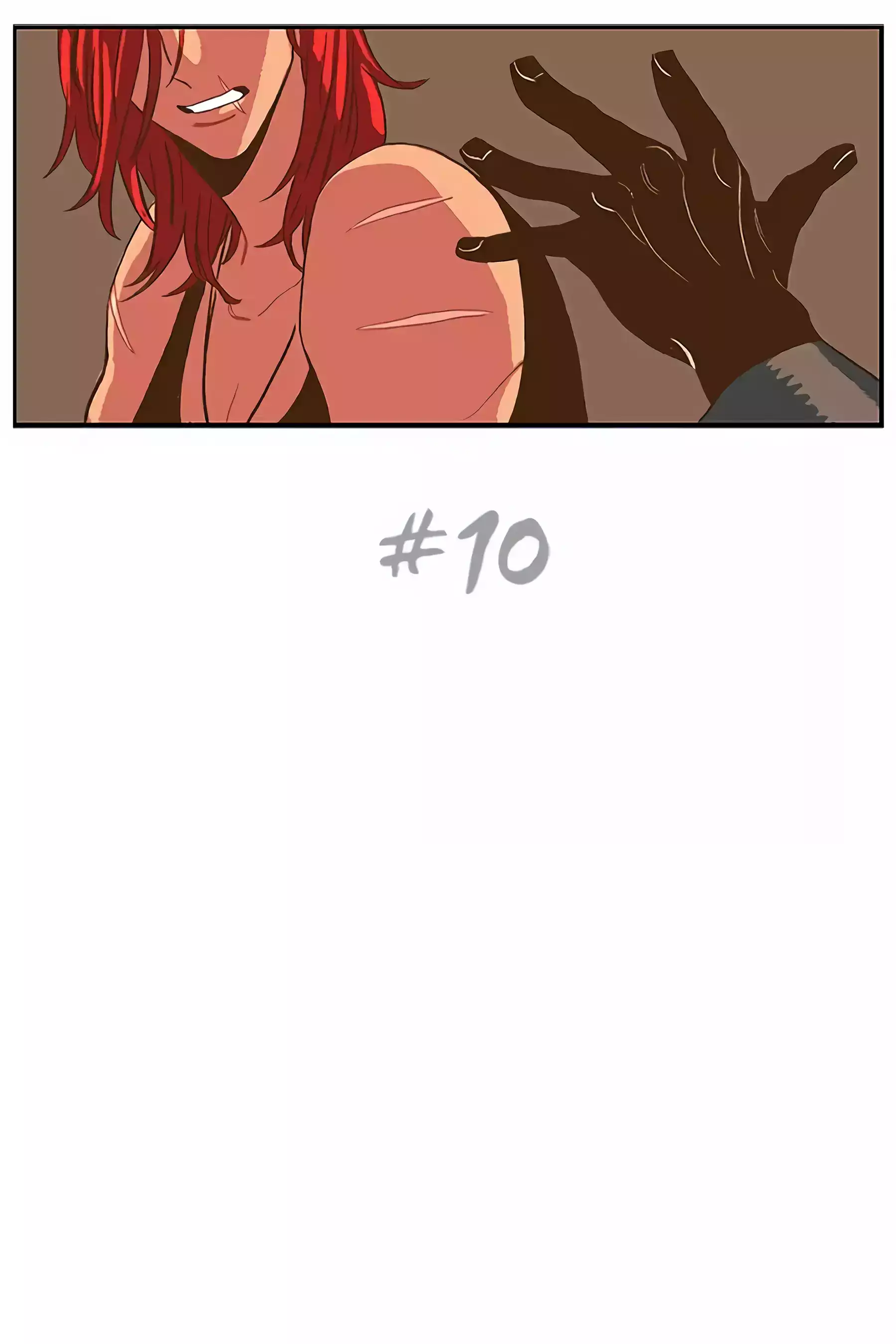 Page 757