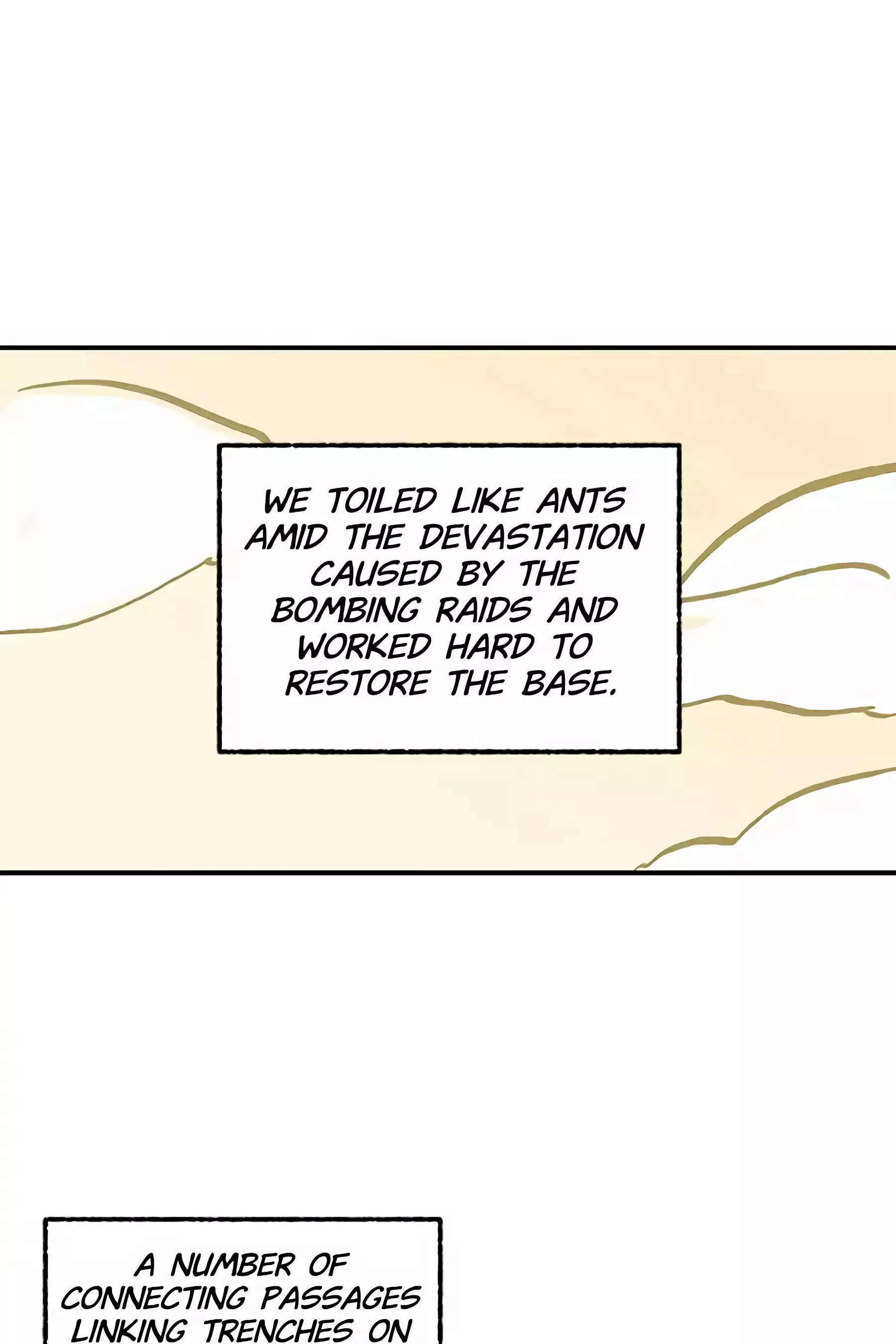 Page 758