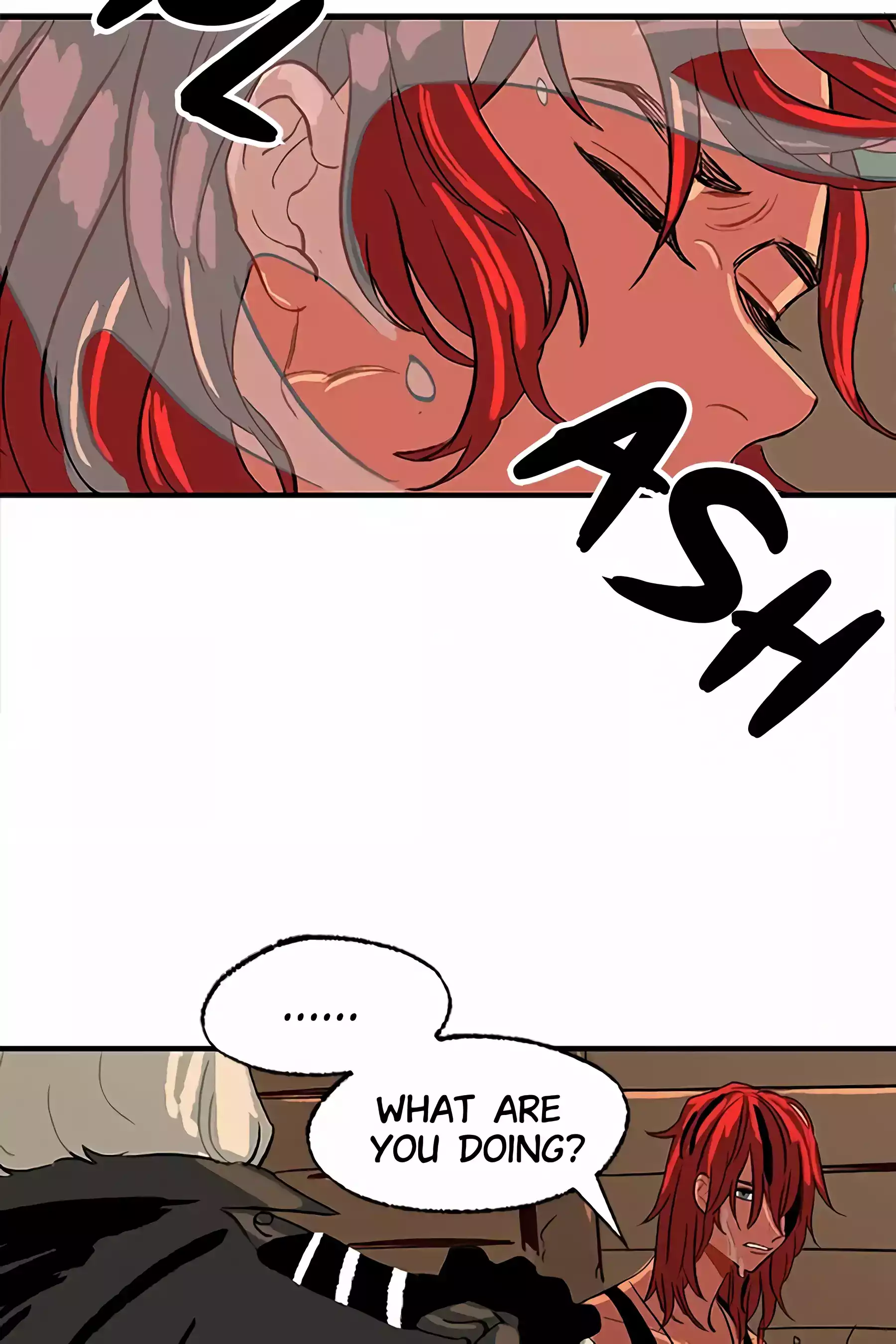 Page 769