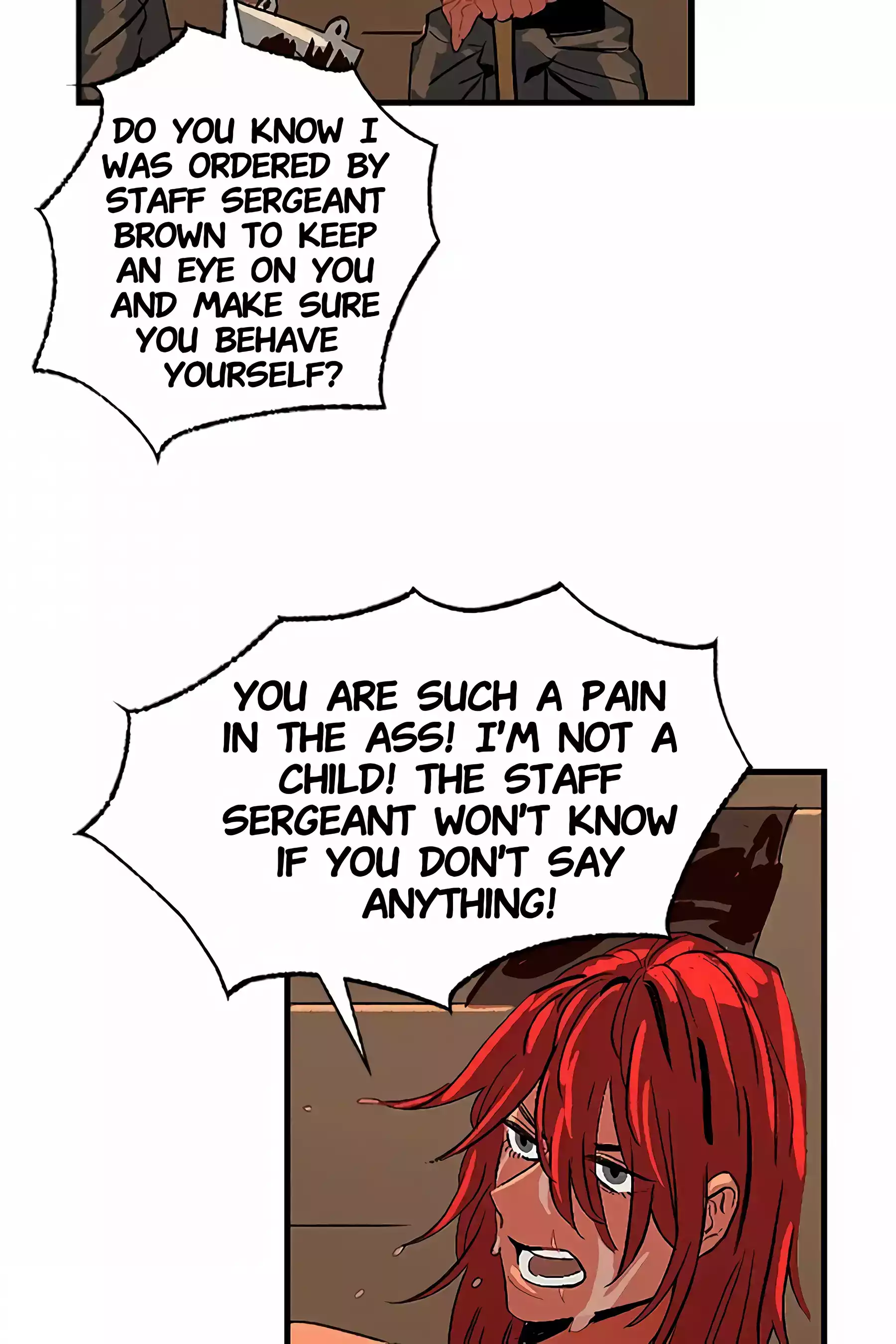 Page 773