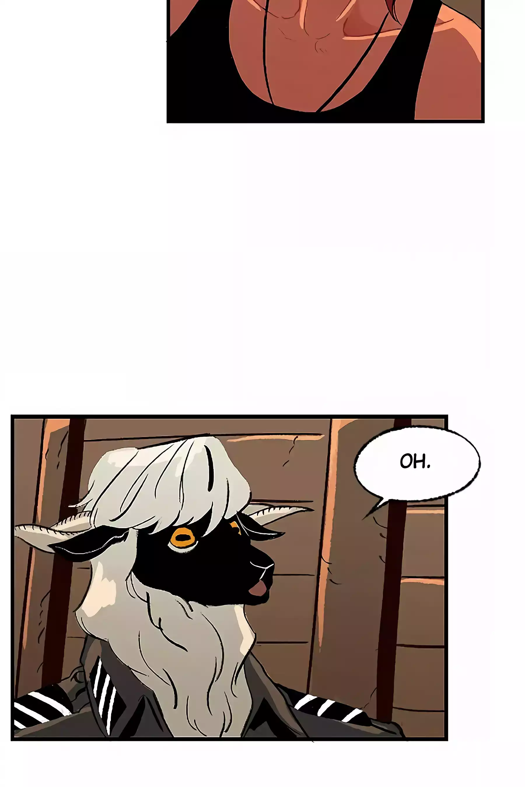 Page 775