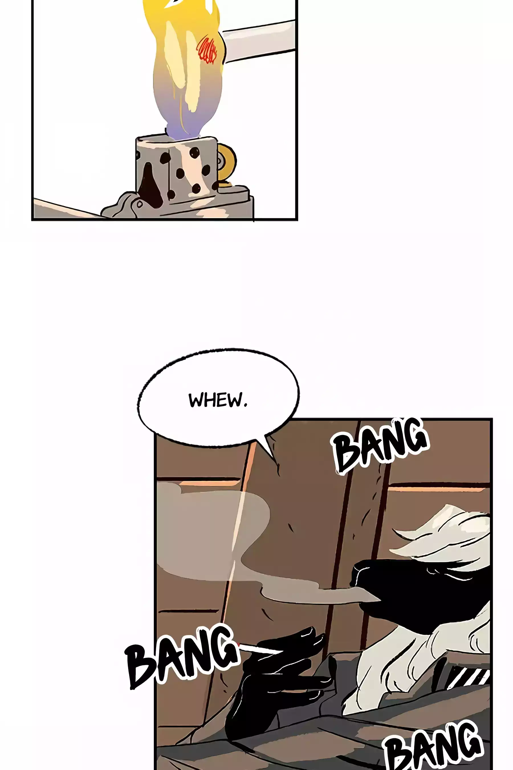 Page 781