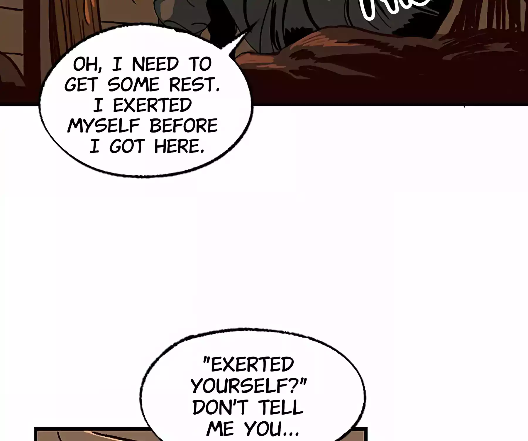Page 784