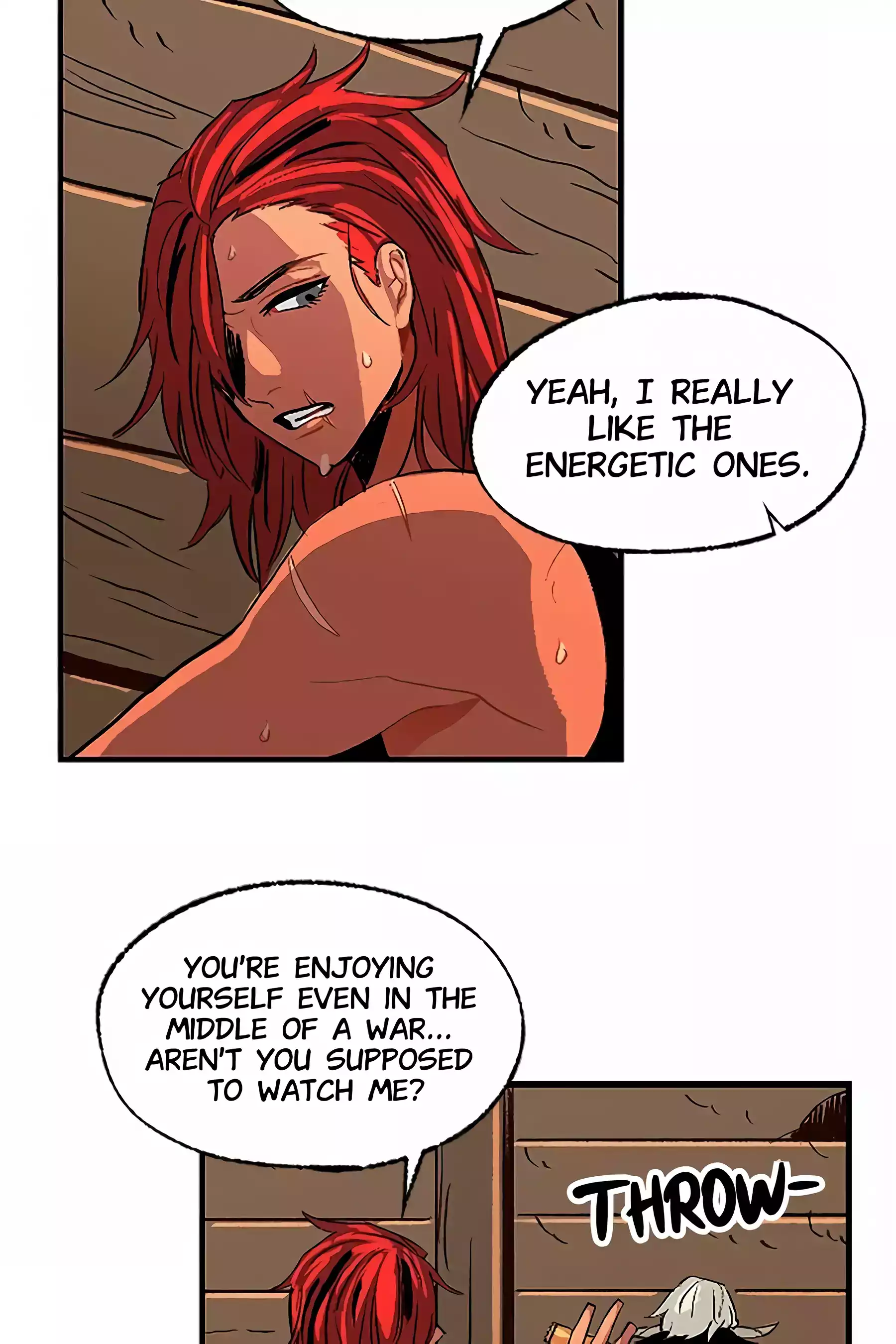 Page 785