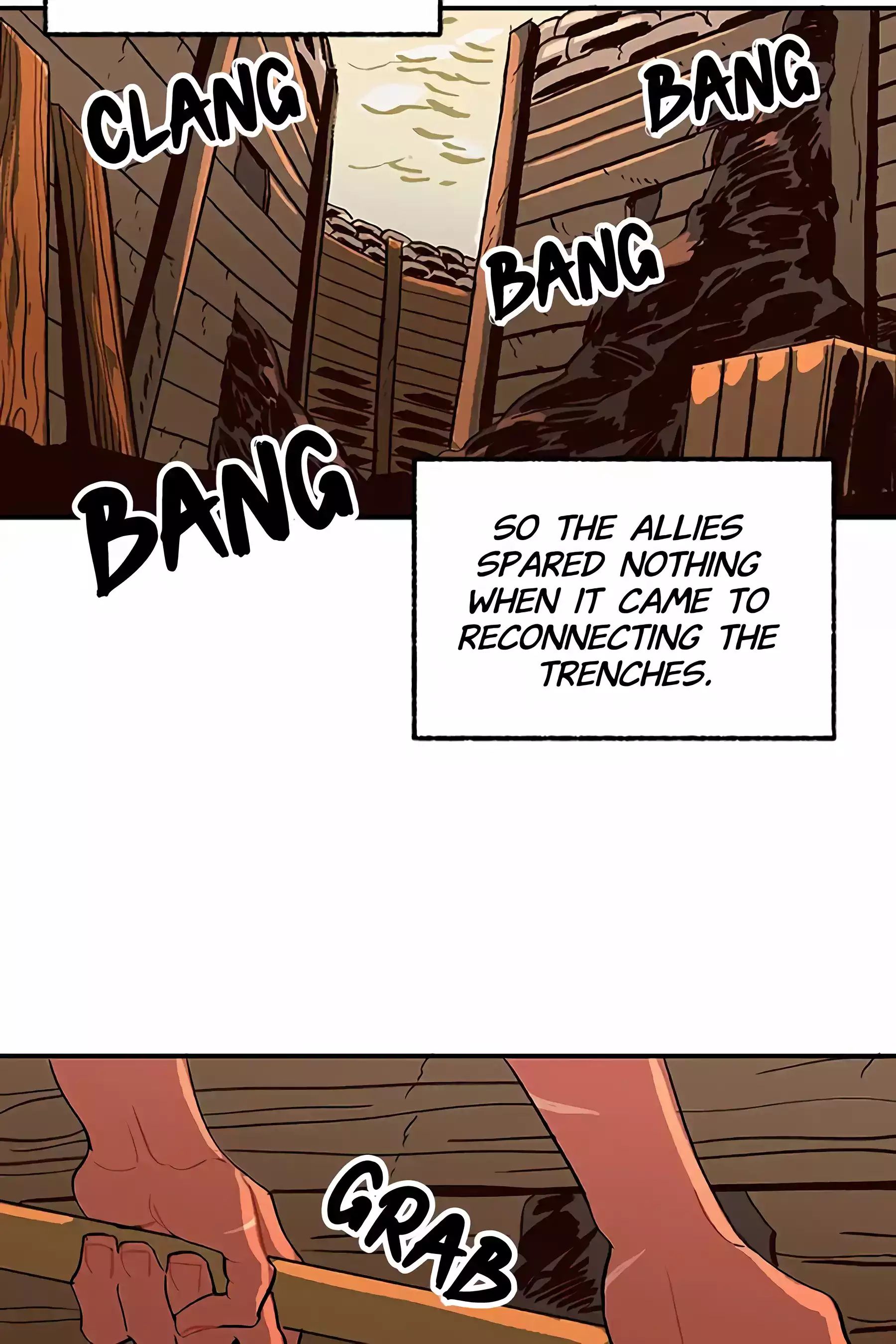 Page 760