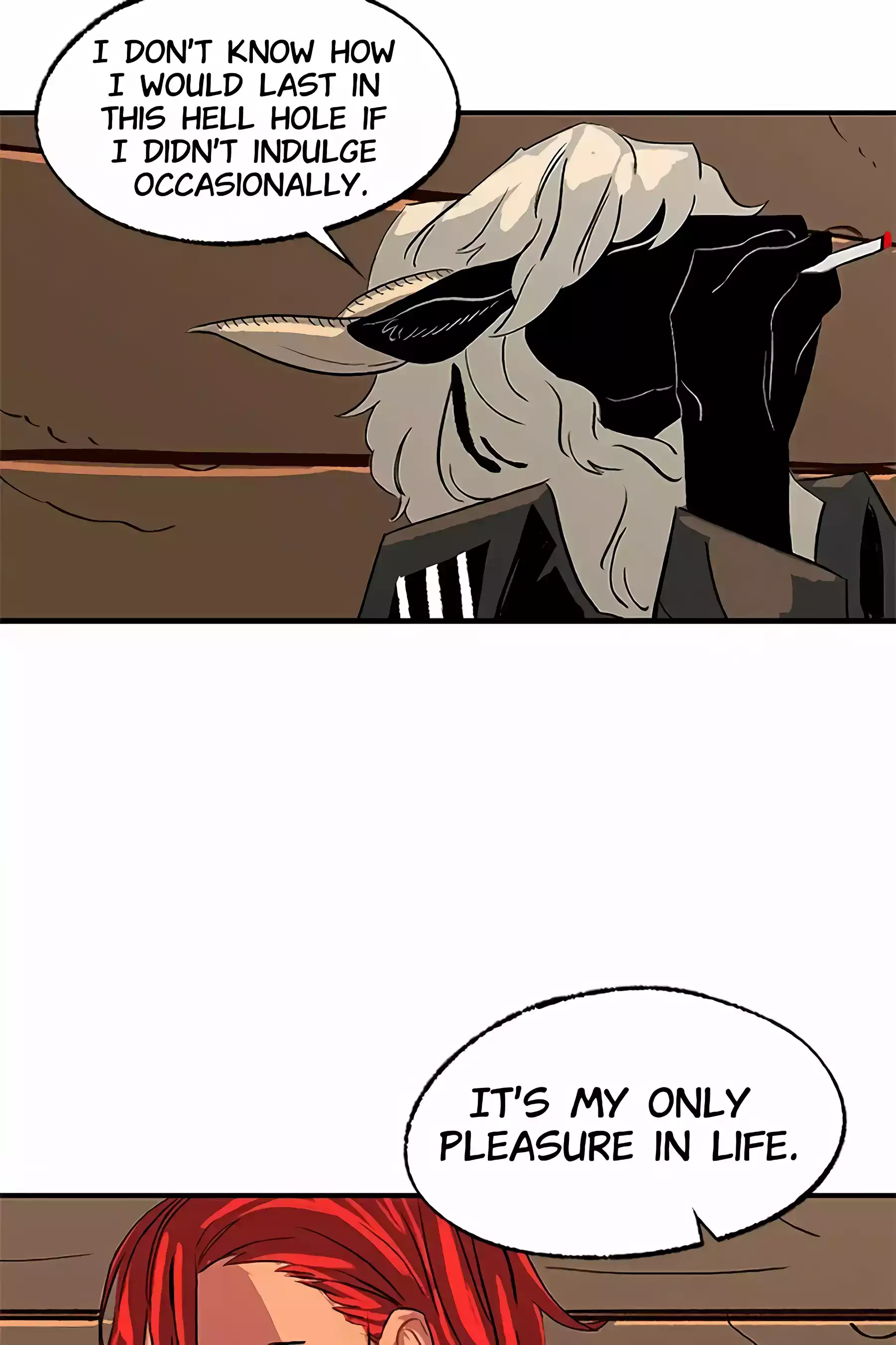 Page 789