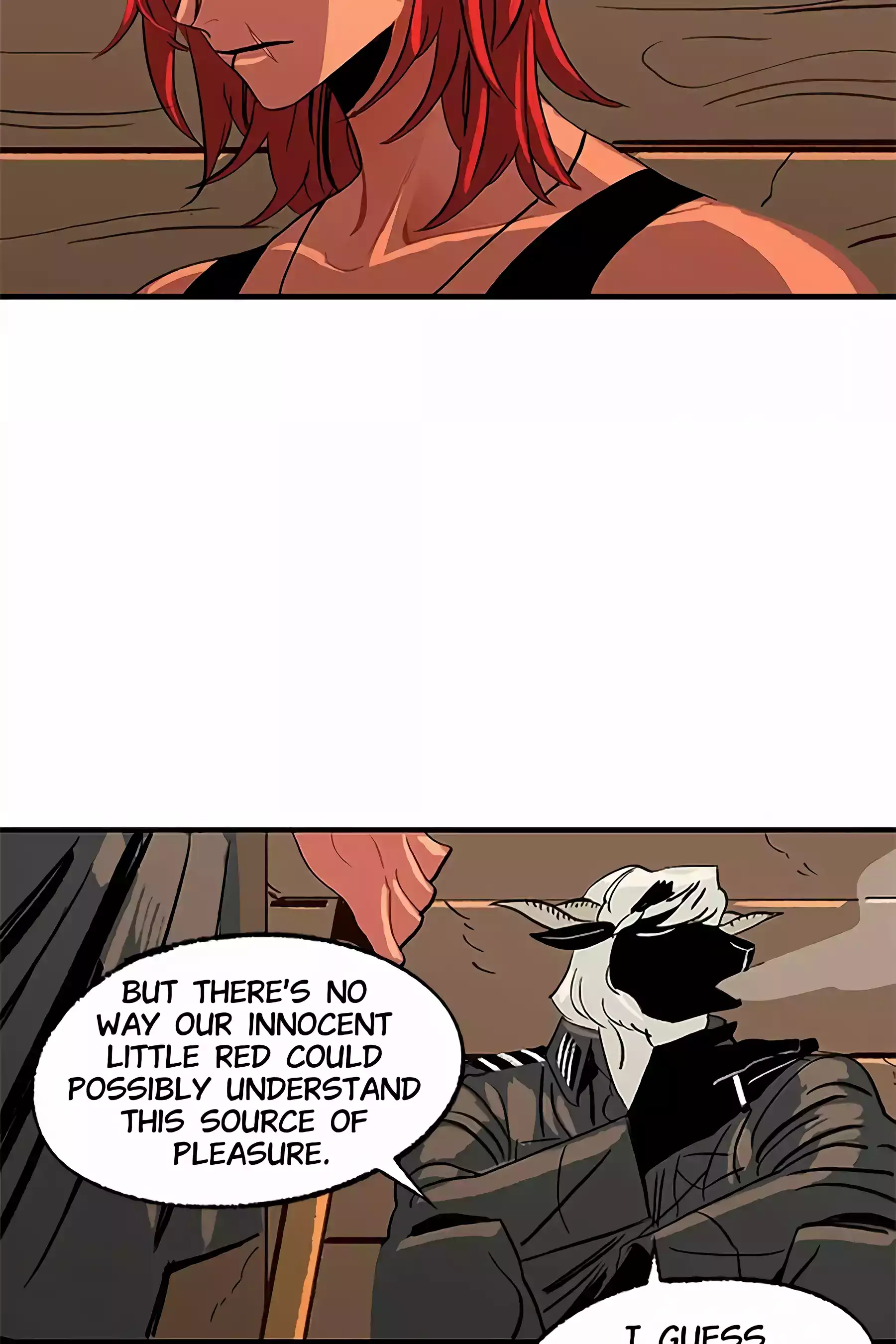 Page 791