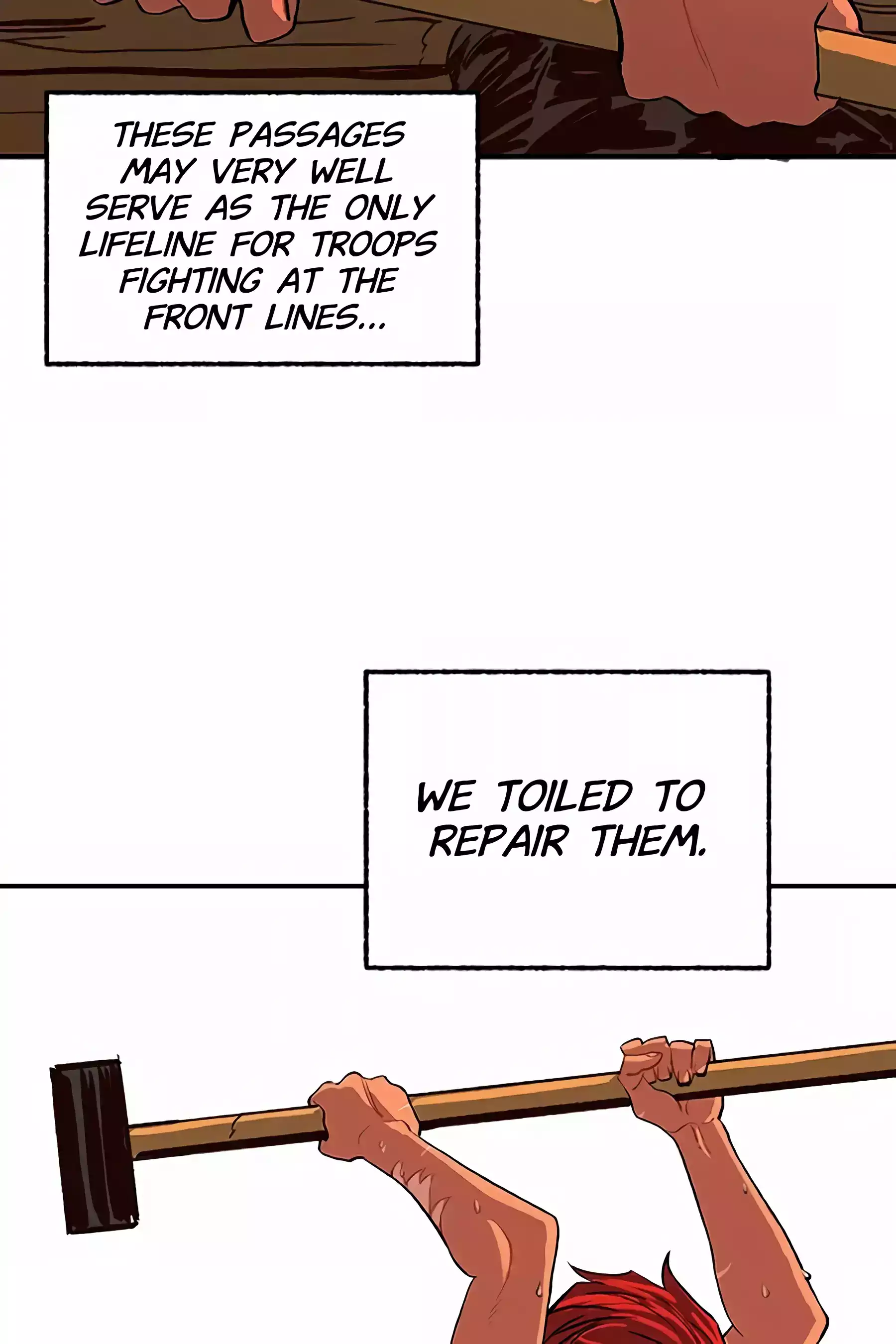 Page 761