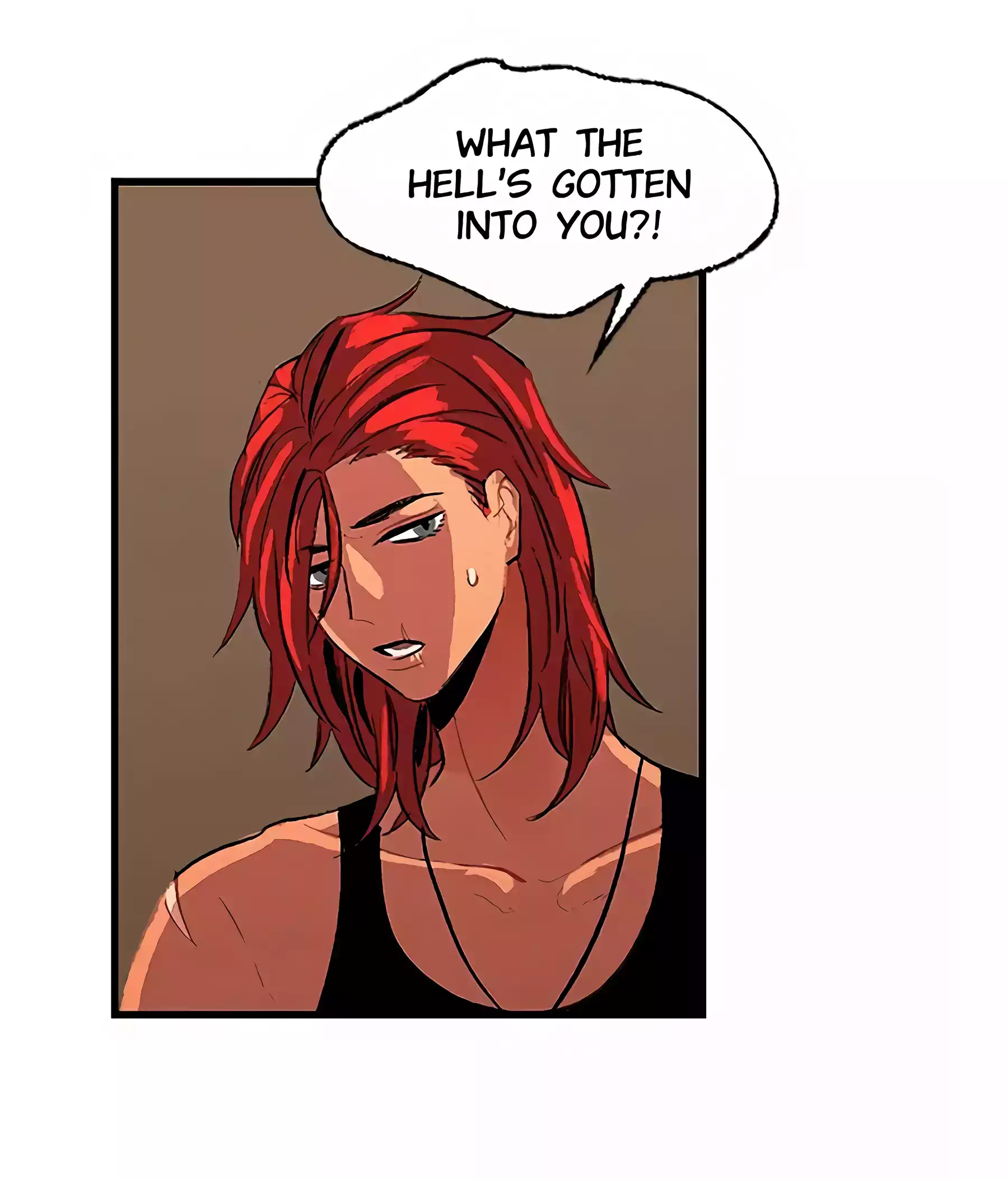 Page 801