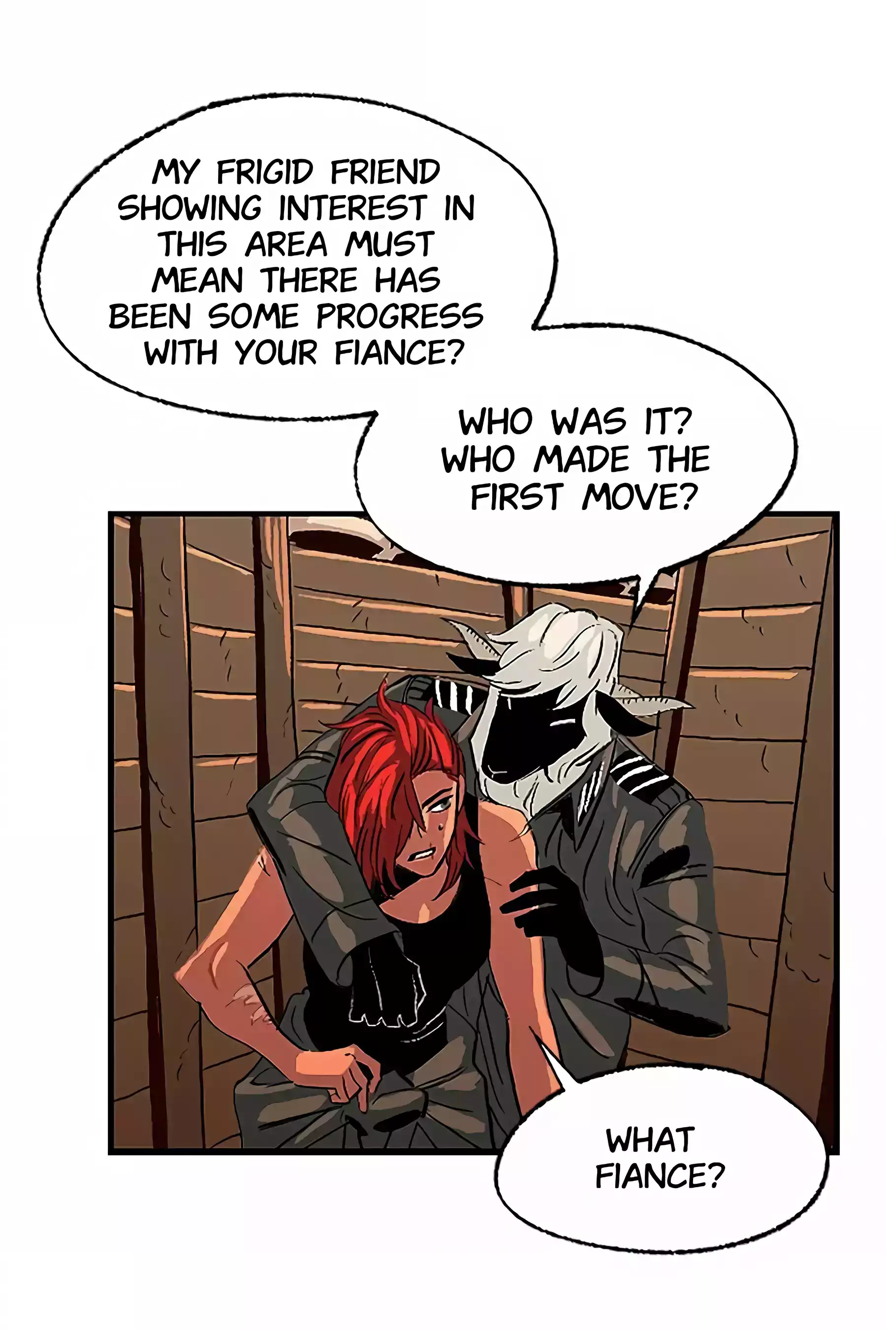 Page 802