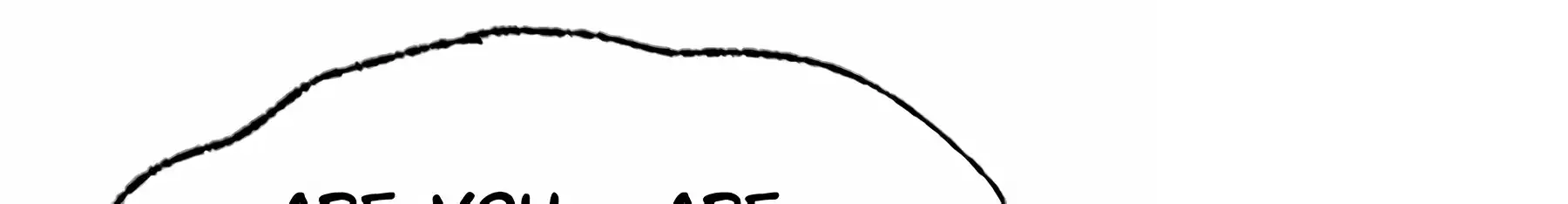 Page 805