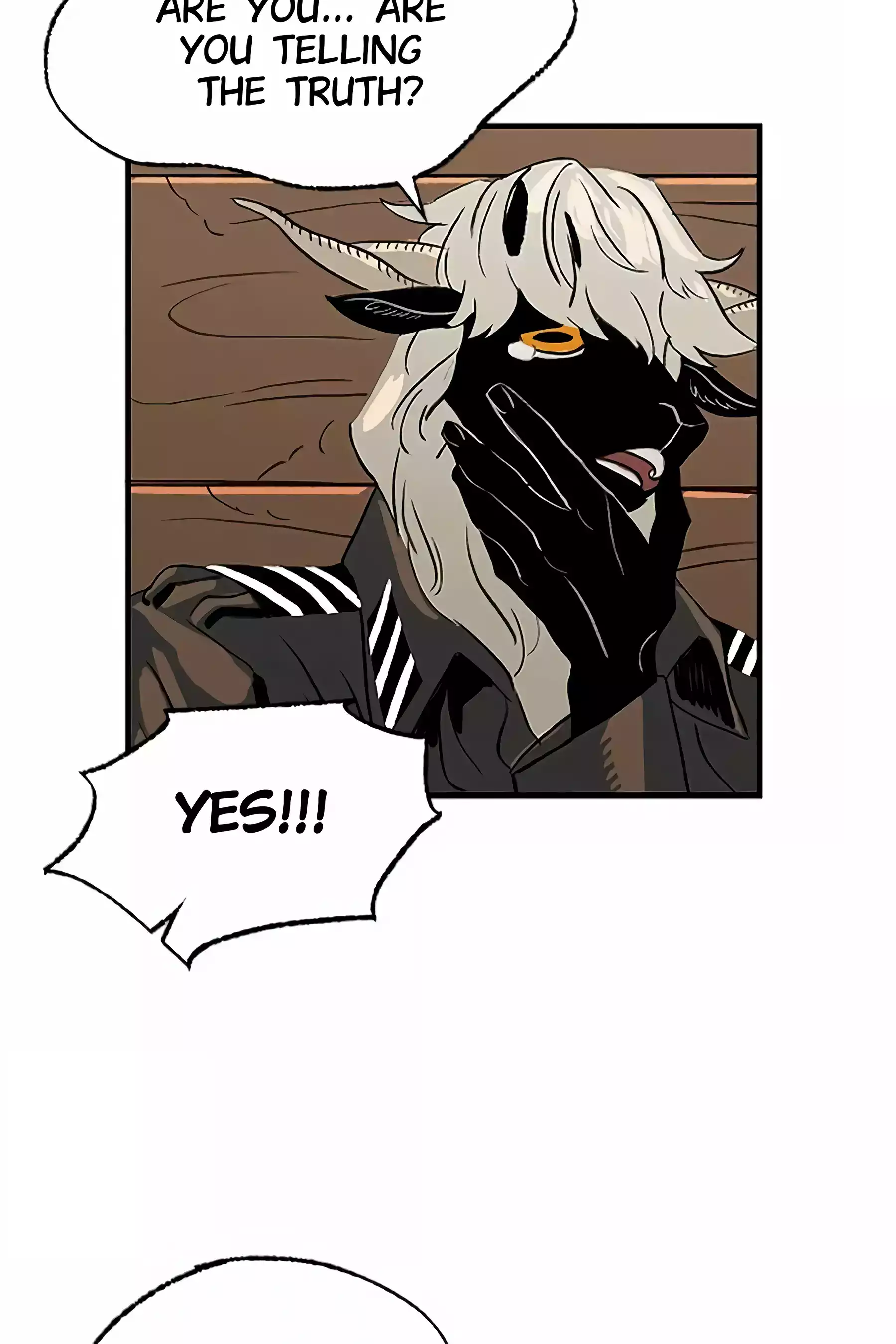 Page 806