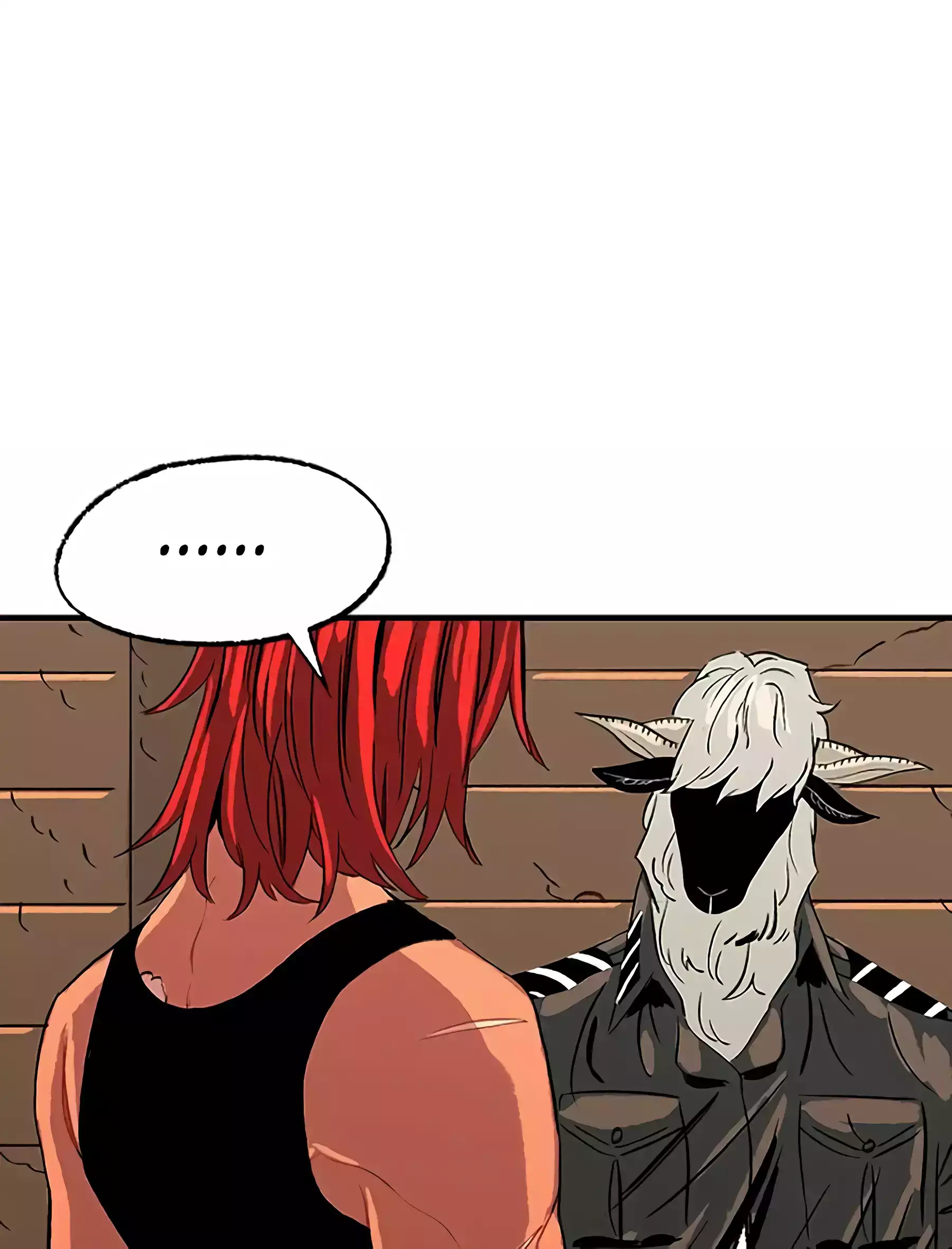 Page 810